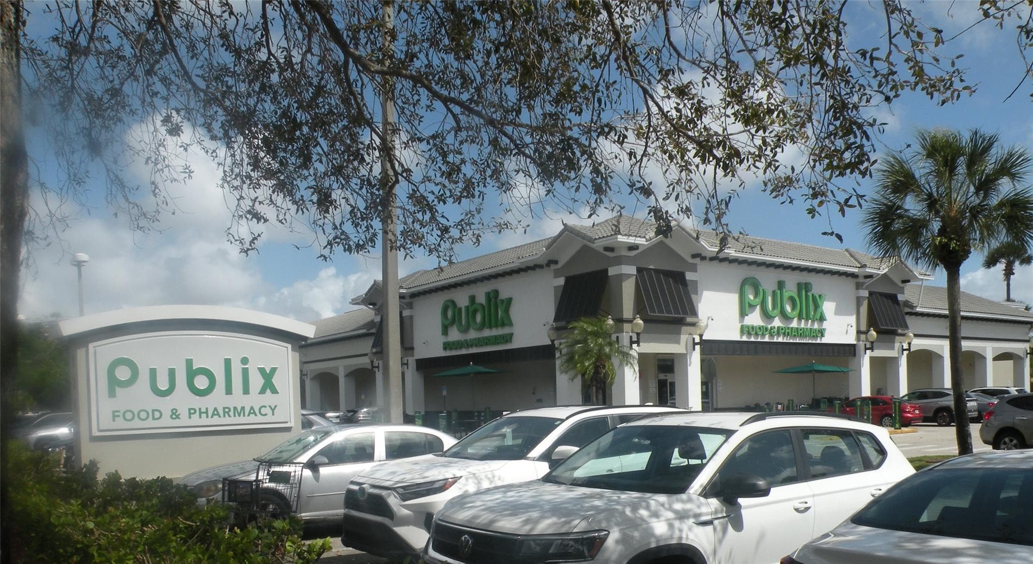 4221 W Palm Aire Drive 102, Pompano Beach, FL 33069 — photo 42 of 46