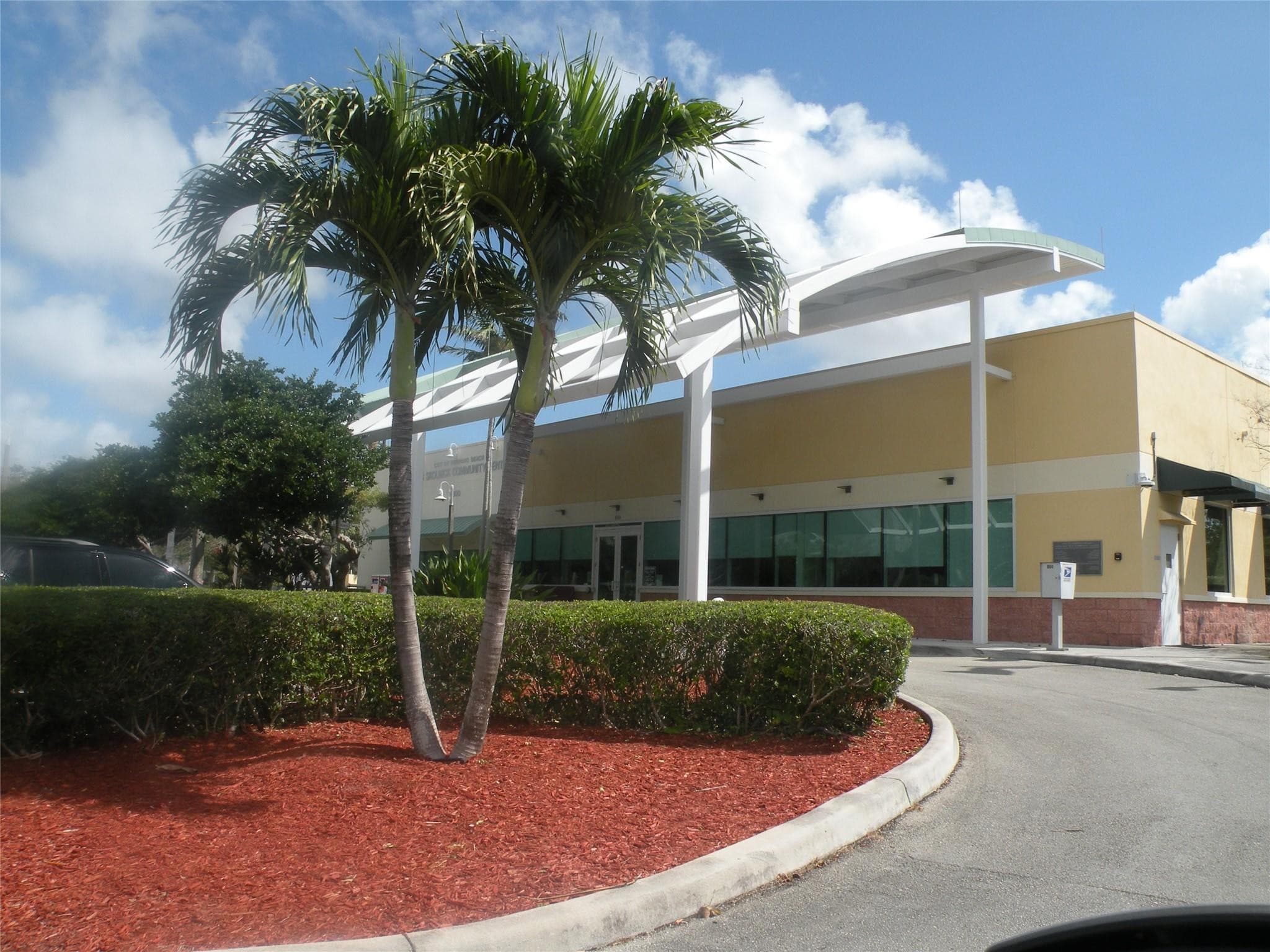 4221 W Palm Aire Drive 102, Pompano Beach, FL 33069 — photo 43 of 46