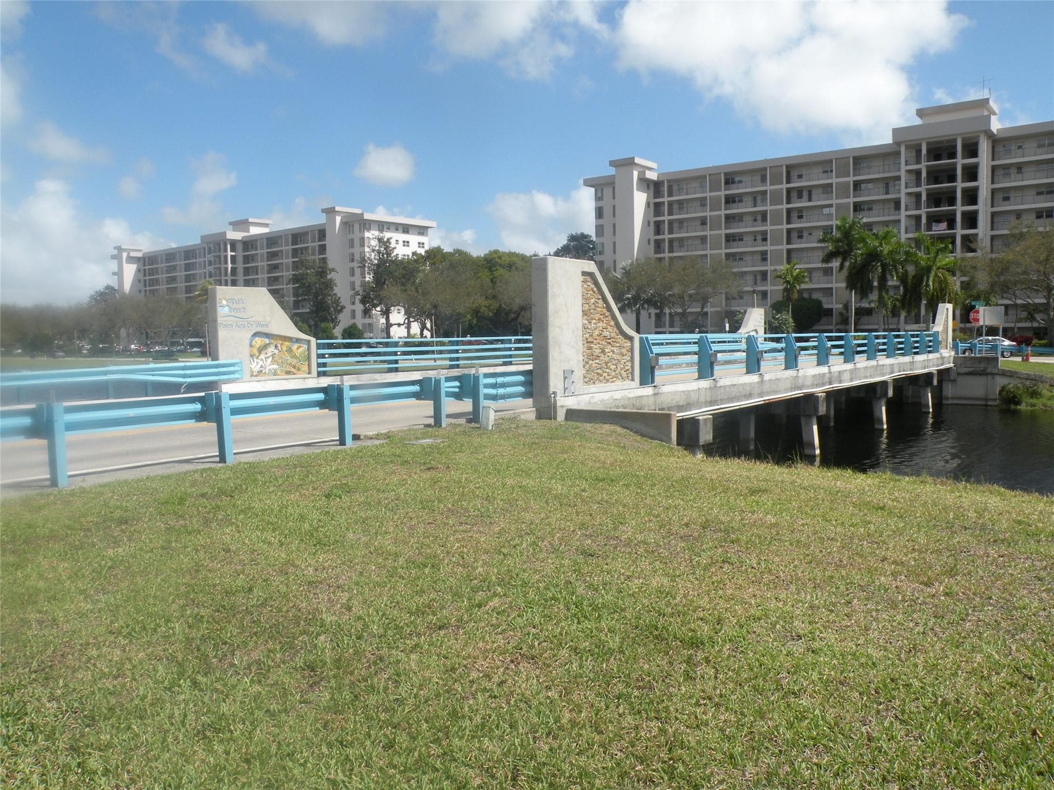 4221 W Palm Aire Drive 102, Pompano Beach, FL 33069 — photo 45 of 46