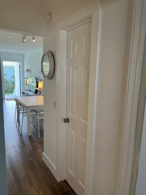 2520 S Federal Highway 12-A, Boynton Beach, FL 33435 — photo 15 of 15