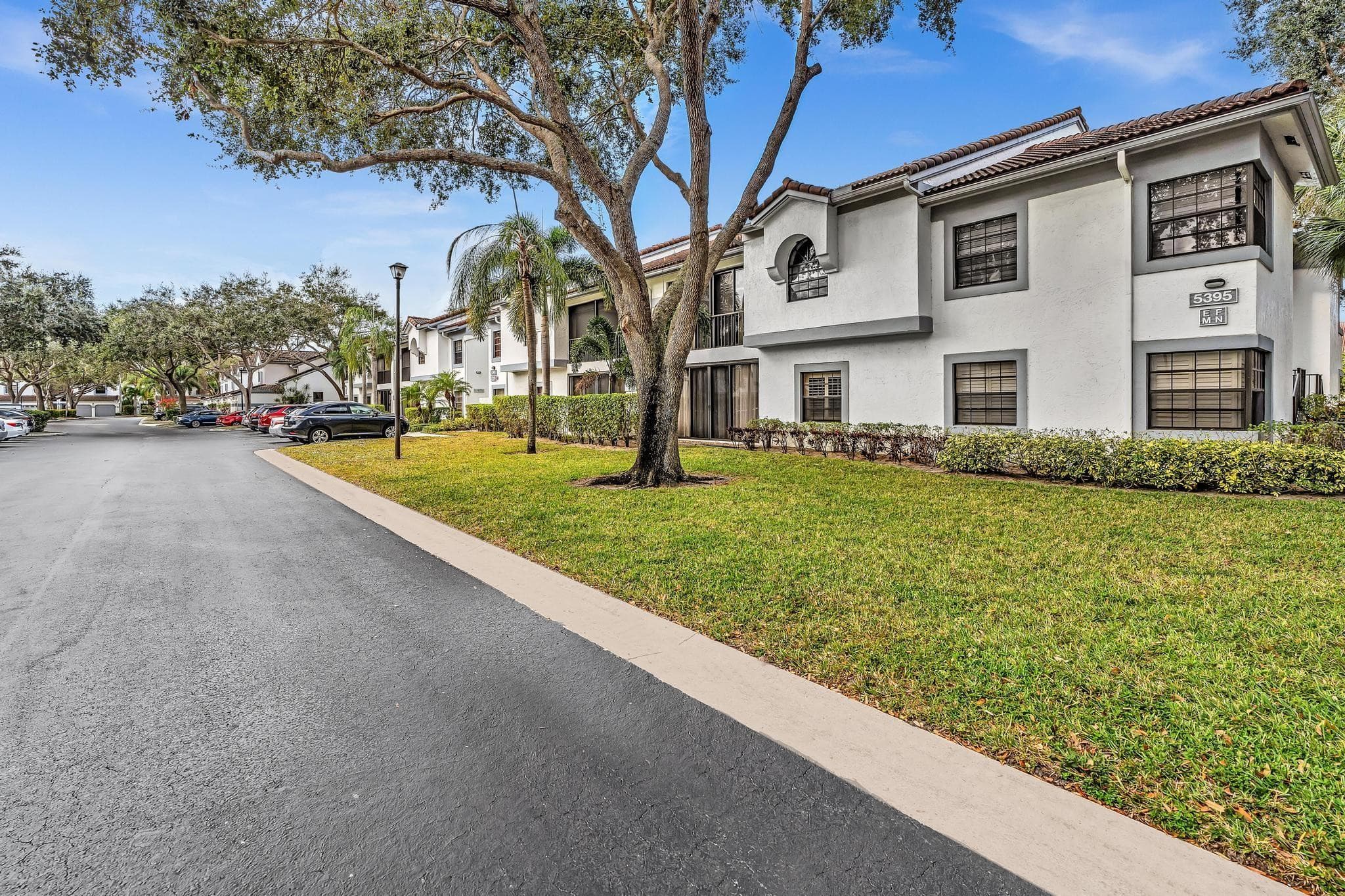 5395 Firenze Drive O, Boynton Beach, FL 33437 — photo 5 of 63