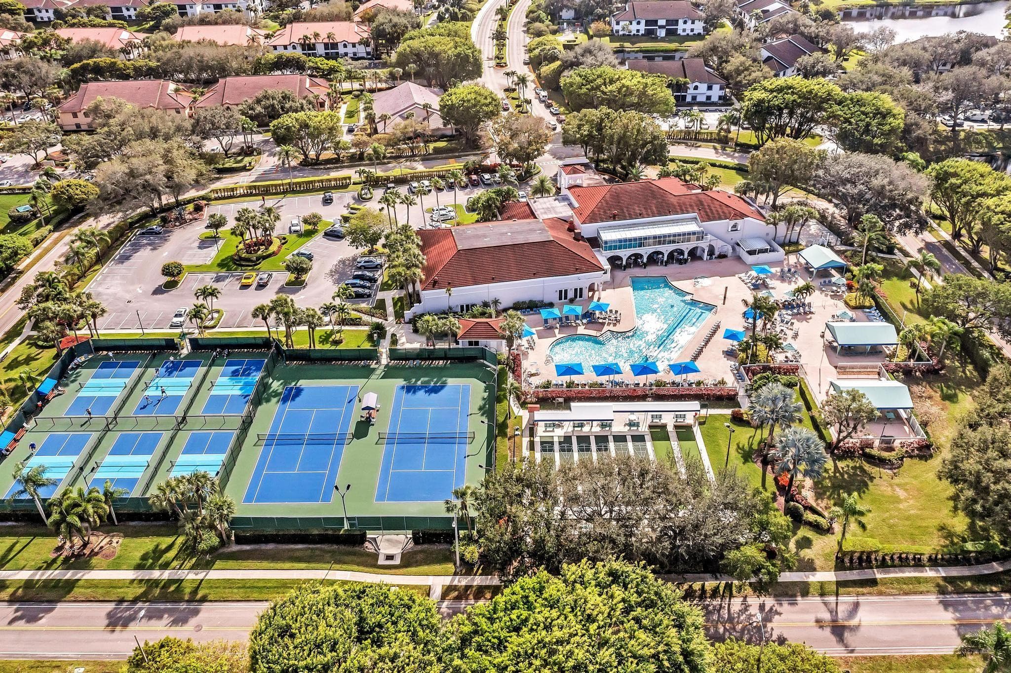 5395 Firenze Drive O, Boynton Beach, FL 33437 — photo 8 of 63