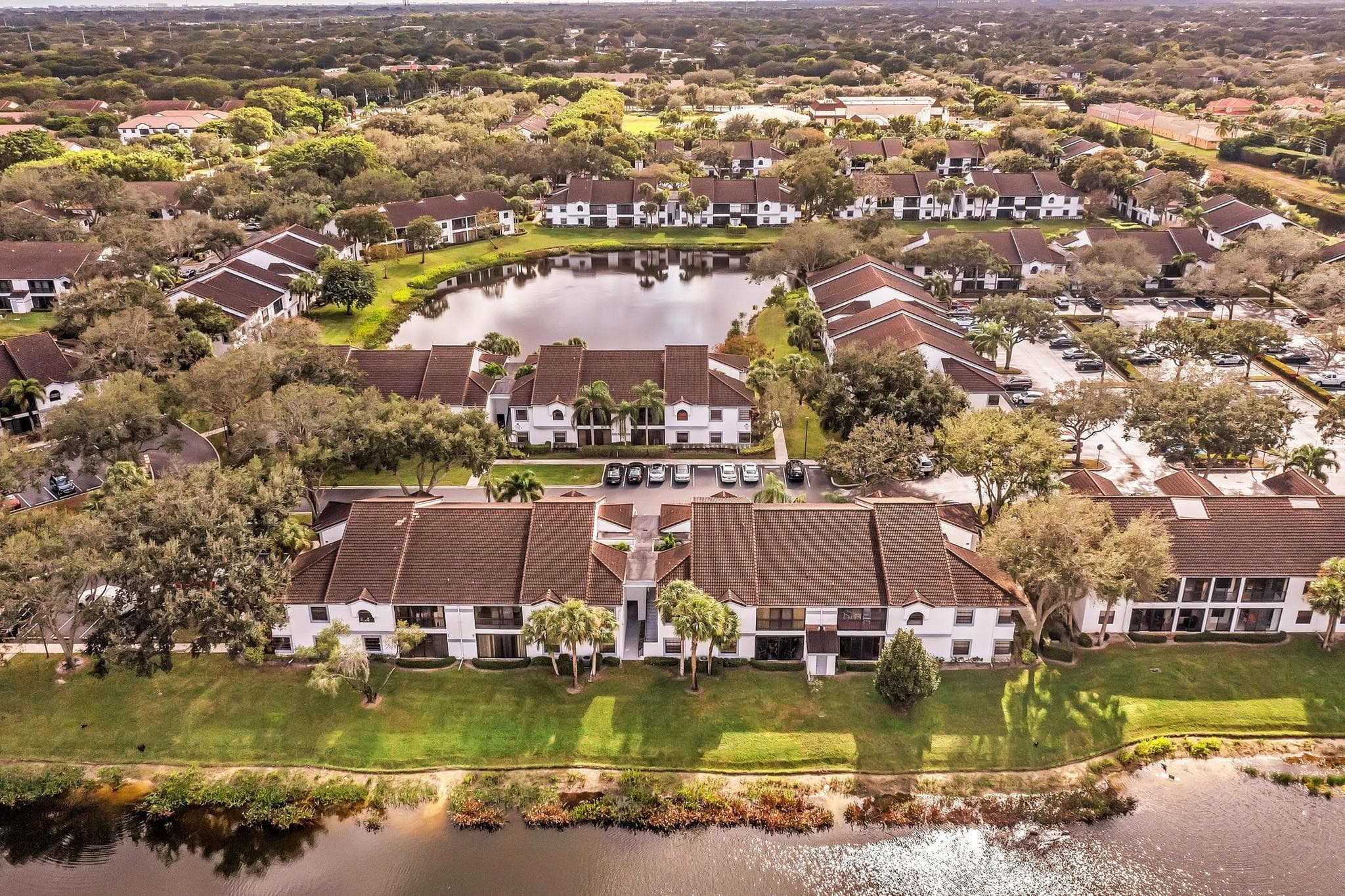 5395 Firenze Drive O, Boynton Beach, FL 33437 — photo 10 of 63