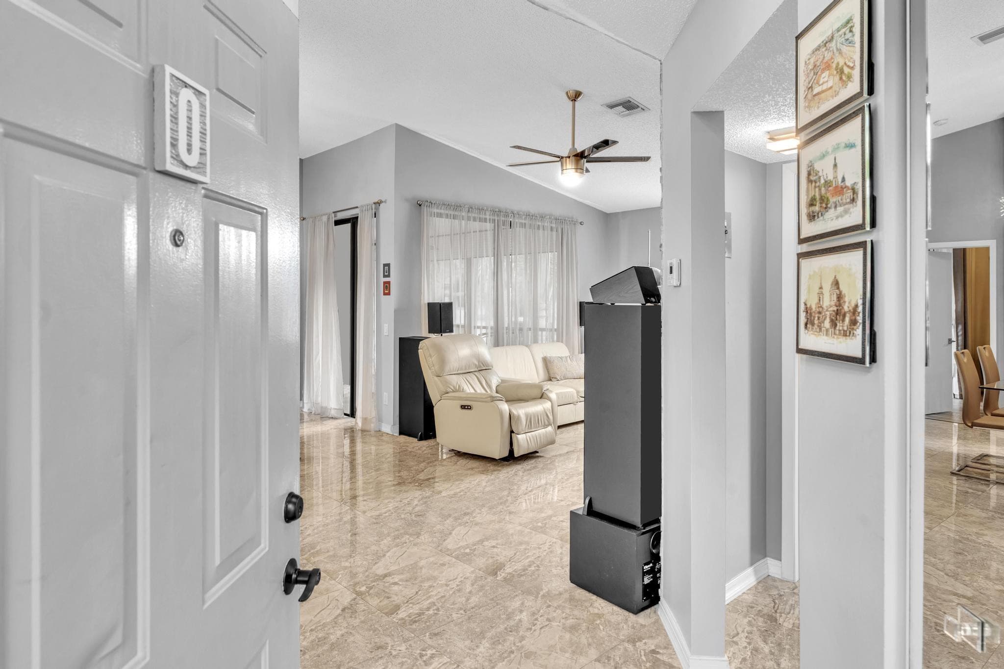 5395 Firenze Drive O, Boynton Beach, FL 33437 — photo 3 of 63