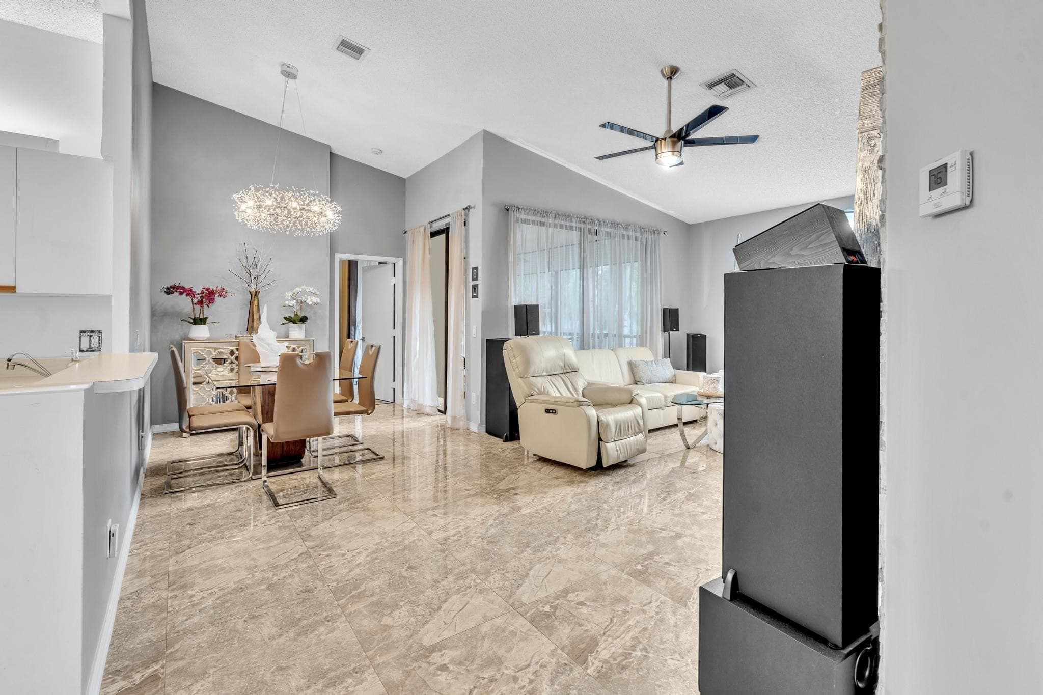 5395 Firenze Drive O, Boynton Beach, FL 33437 — photo 12 of 63