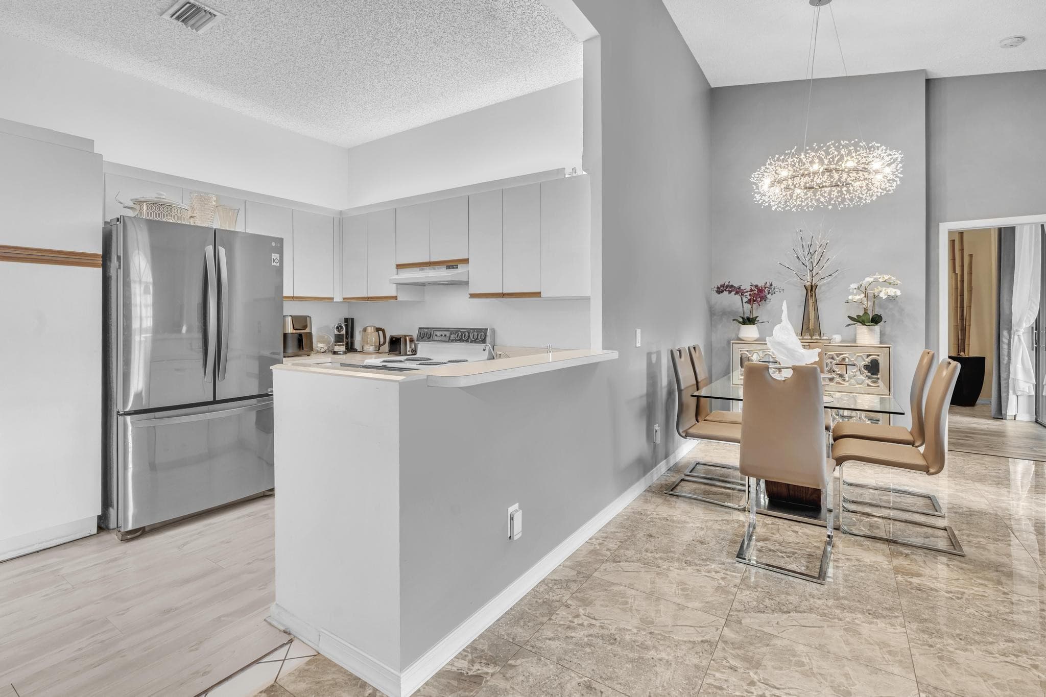 5395 Firenze Drive O, Boynton Beach, FL 33437 — photo 14 of 63