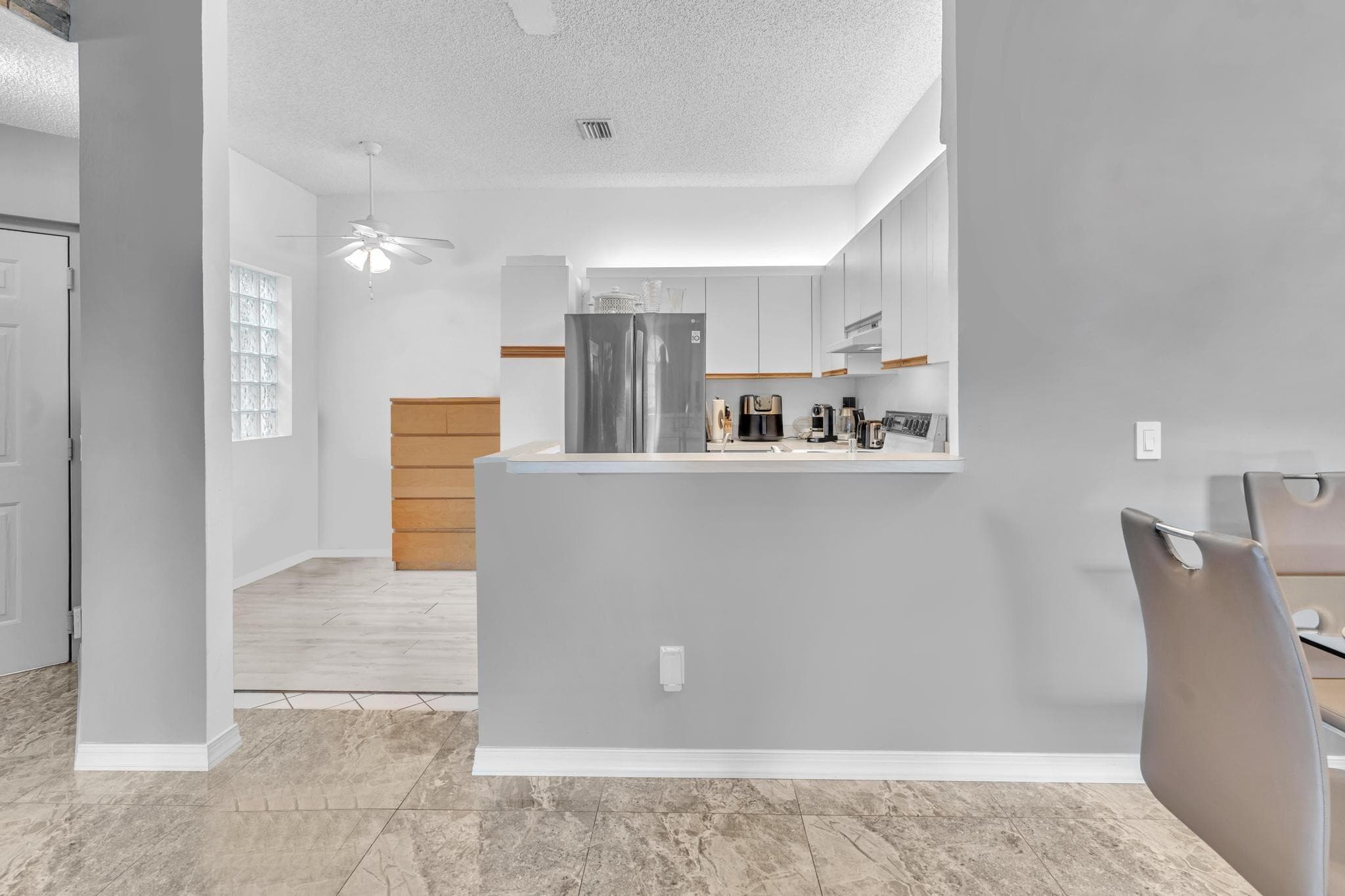 5395 Firenze Drive O, Boynton Beach, FL 33437 — photo 15 of 63