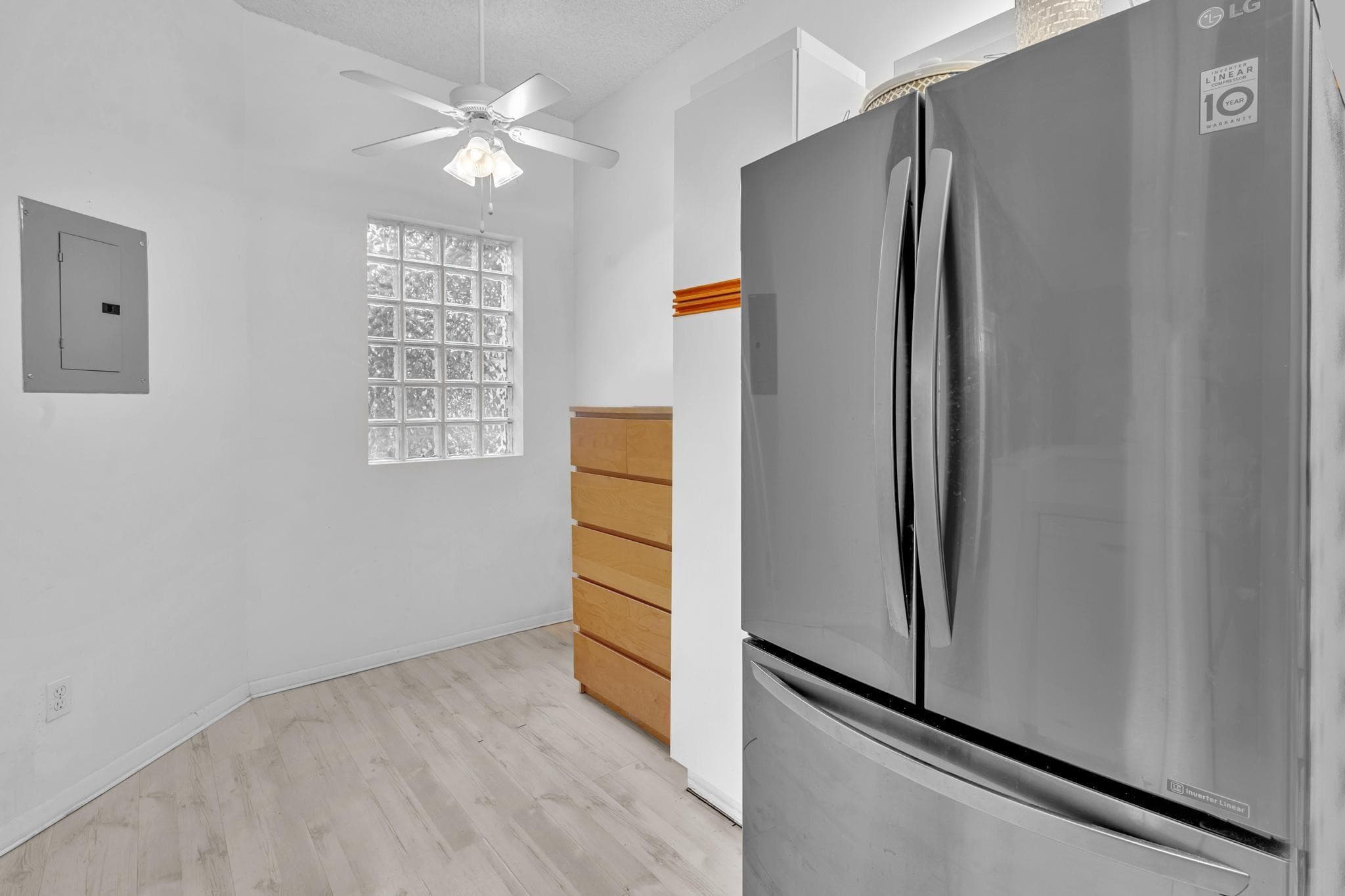 5395 Firenze Drive O, Boynton Beach, FL 33437 — photo 18 of 63