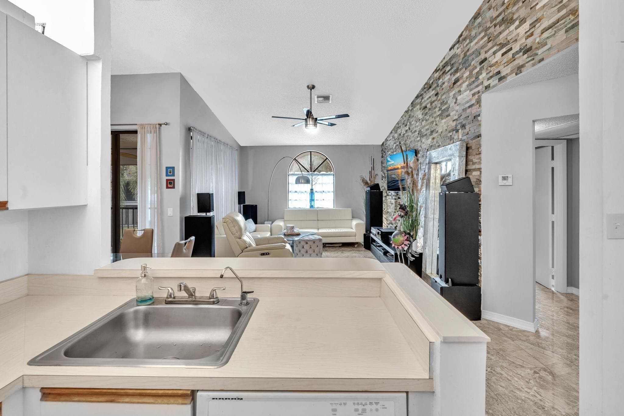 5395 Firenze Drive O, Boynton Beach, FL 33437 — photo 20 of 63