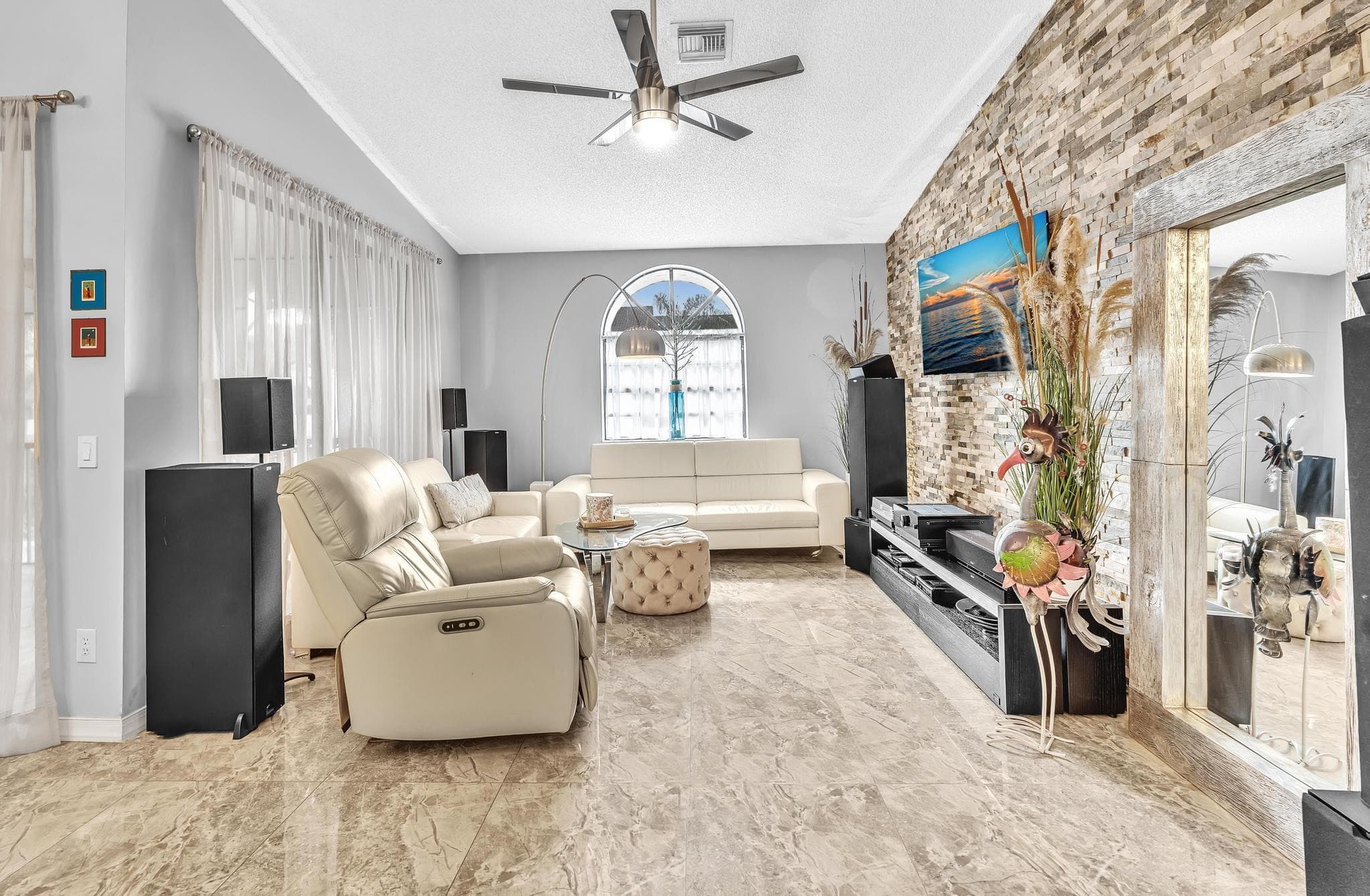 5395 Firenze Drive O, Boynton Beach, FL 33437 — photo 21 of 63