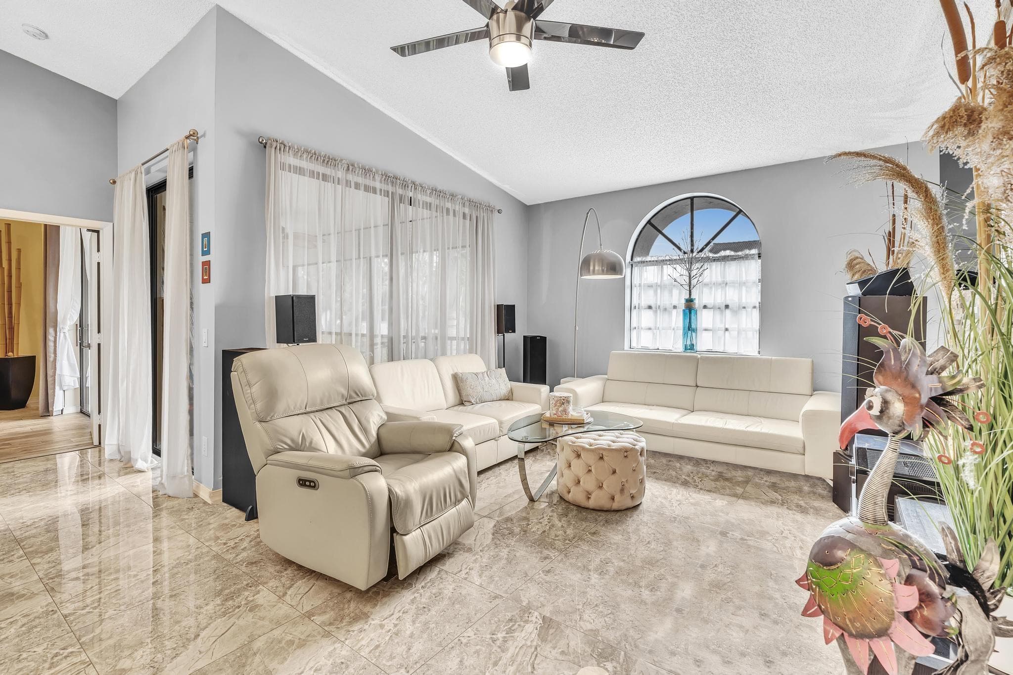5395 Firenze Drive O, Boynton Beach, FL 33437 — photo 22 of 63