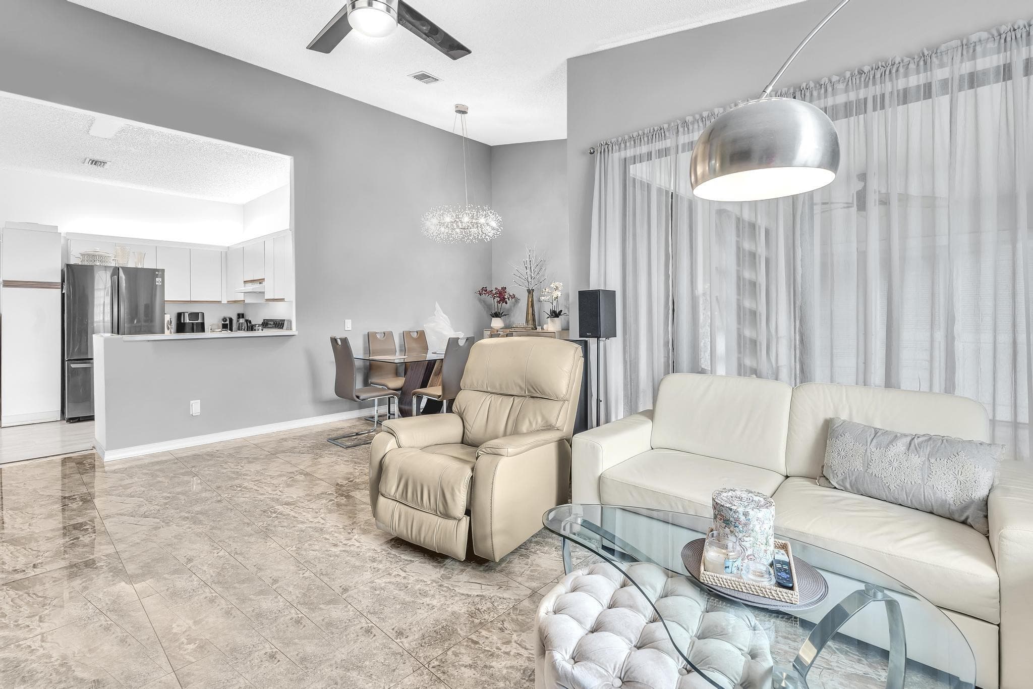 5395 Firenze Drive O, Boynton Beach, FL 33437 — photo 23 of 63