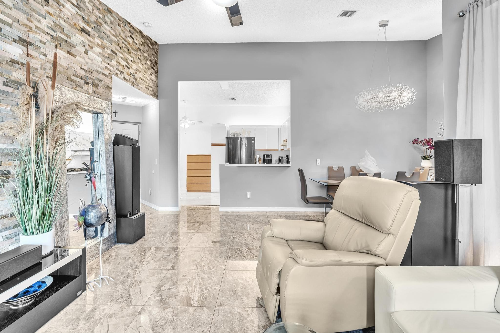 5395 Firenze Drive O, Boynton Beach, FL 33437 — photo 25 of 63