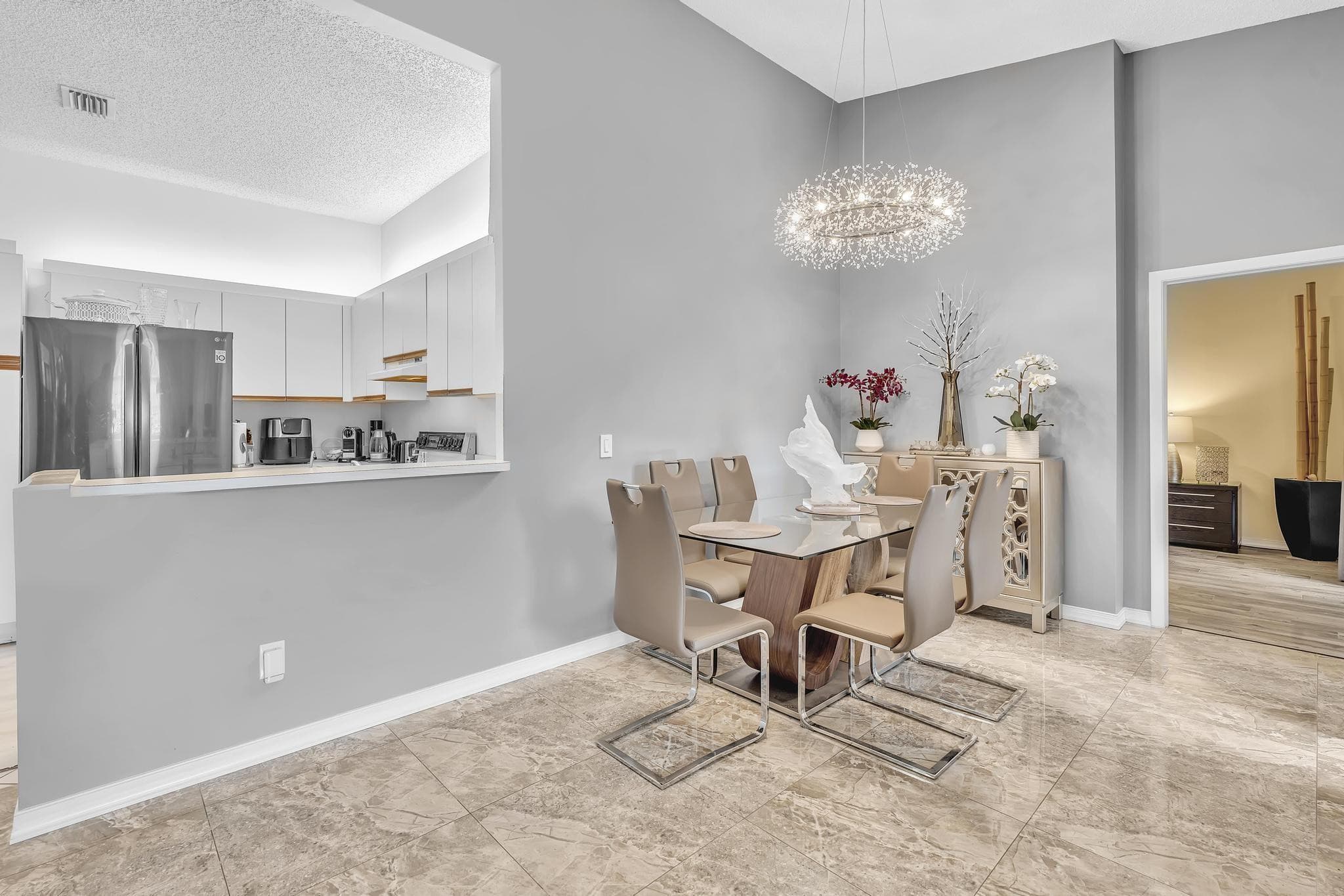5395 Firenze Drive O, Boynton Beach, FL 33437 — photo 26 of 63