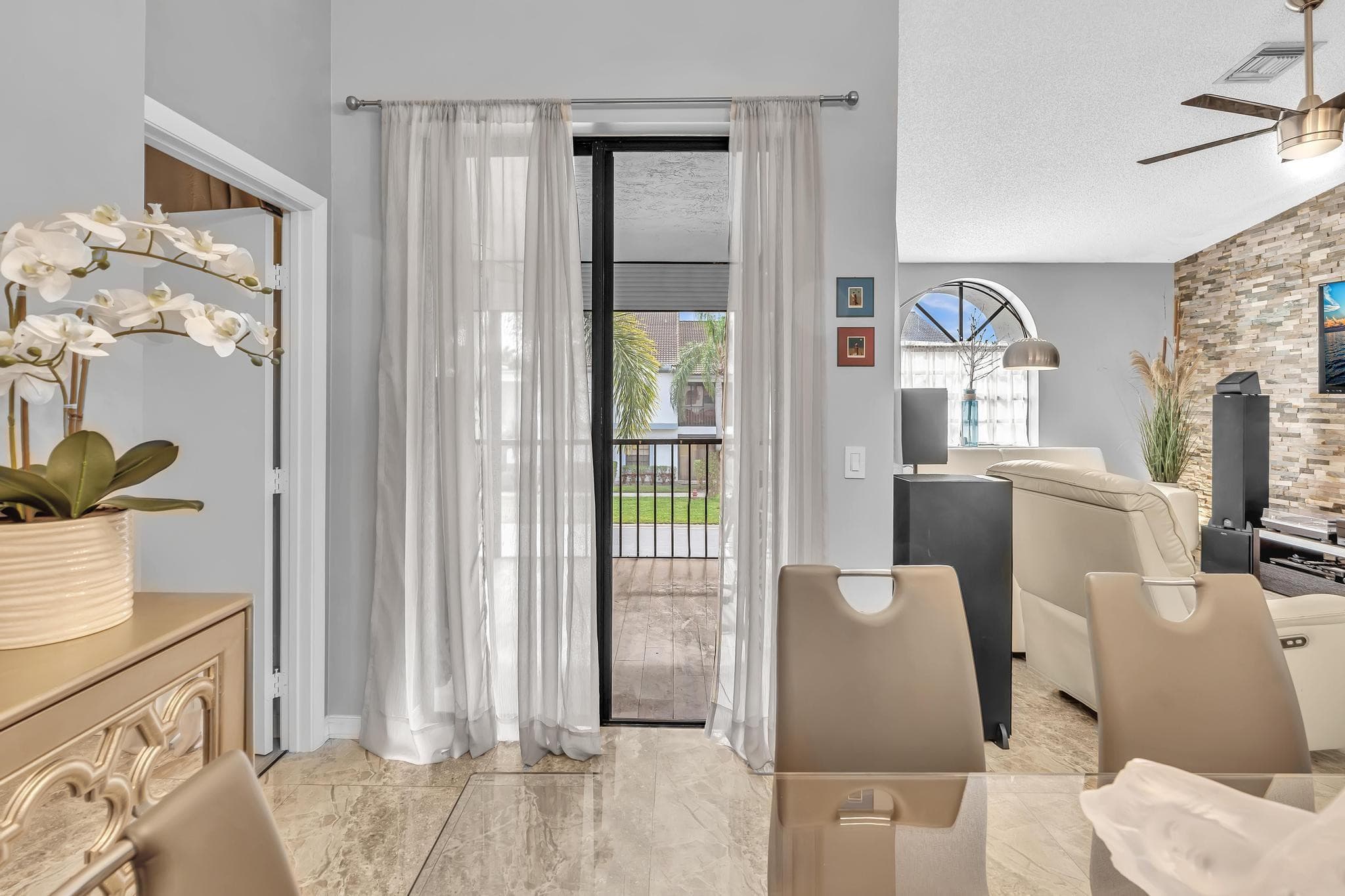 5395 Firenze Drive O, Boynton Beach, FL 33437 — photo 28 of 63