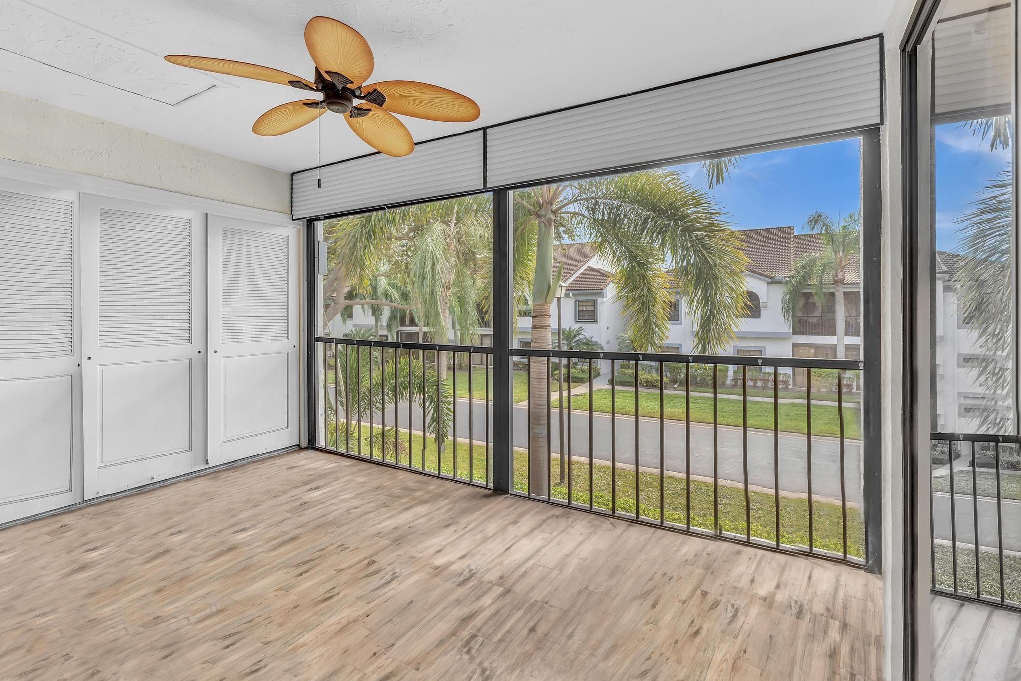 5395 Firenze Drive O, Boynton Beach, FL 33437 — photo 30 of 63