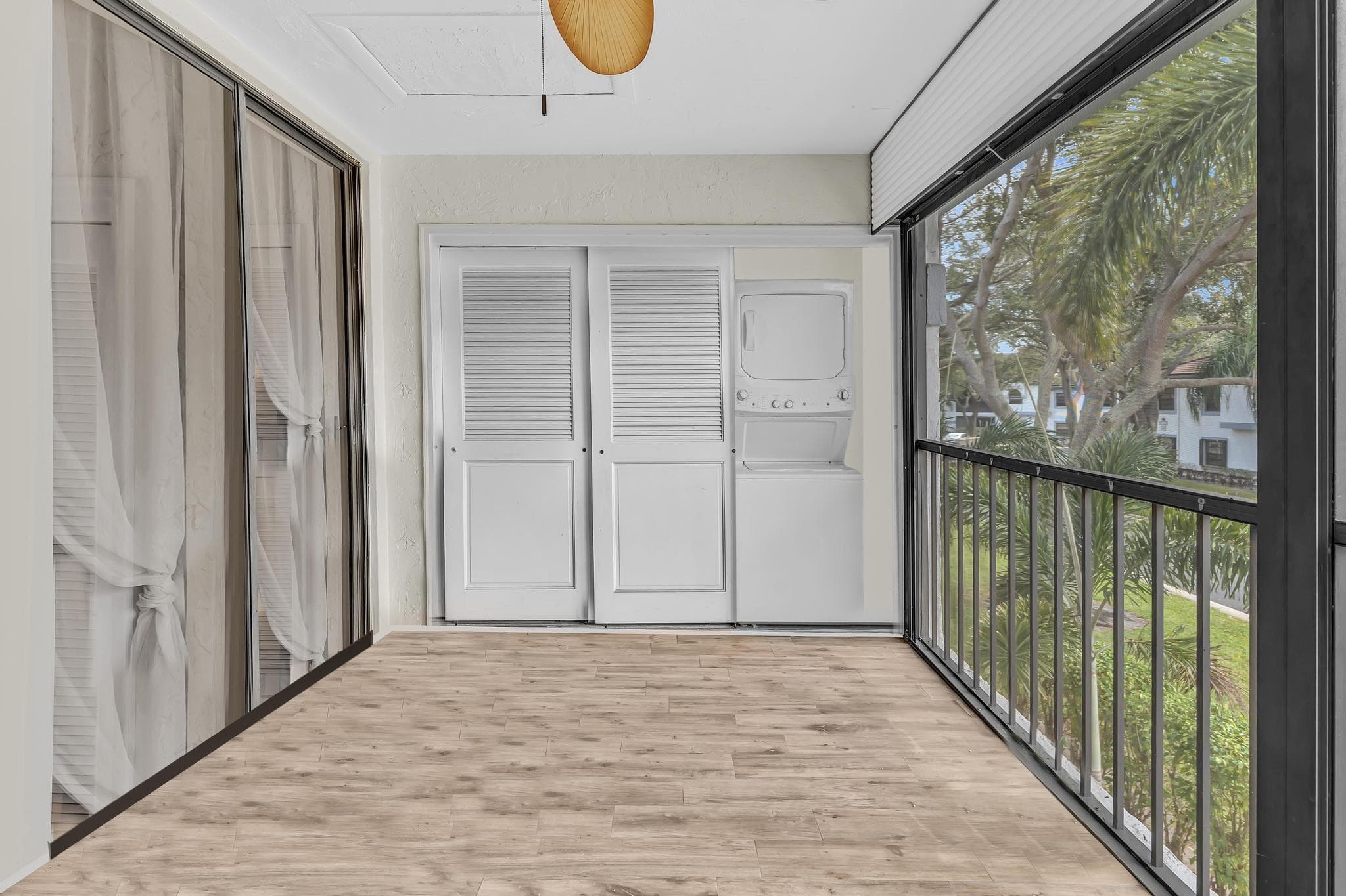 5395 Firenze Drive O, Boynton Beach, FL 33437 — photo 34 of 63