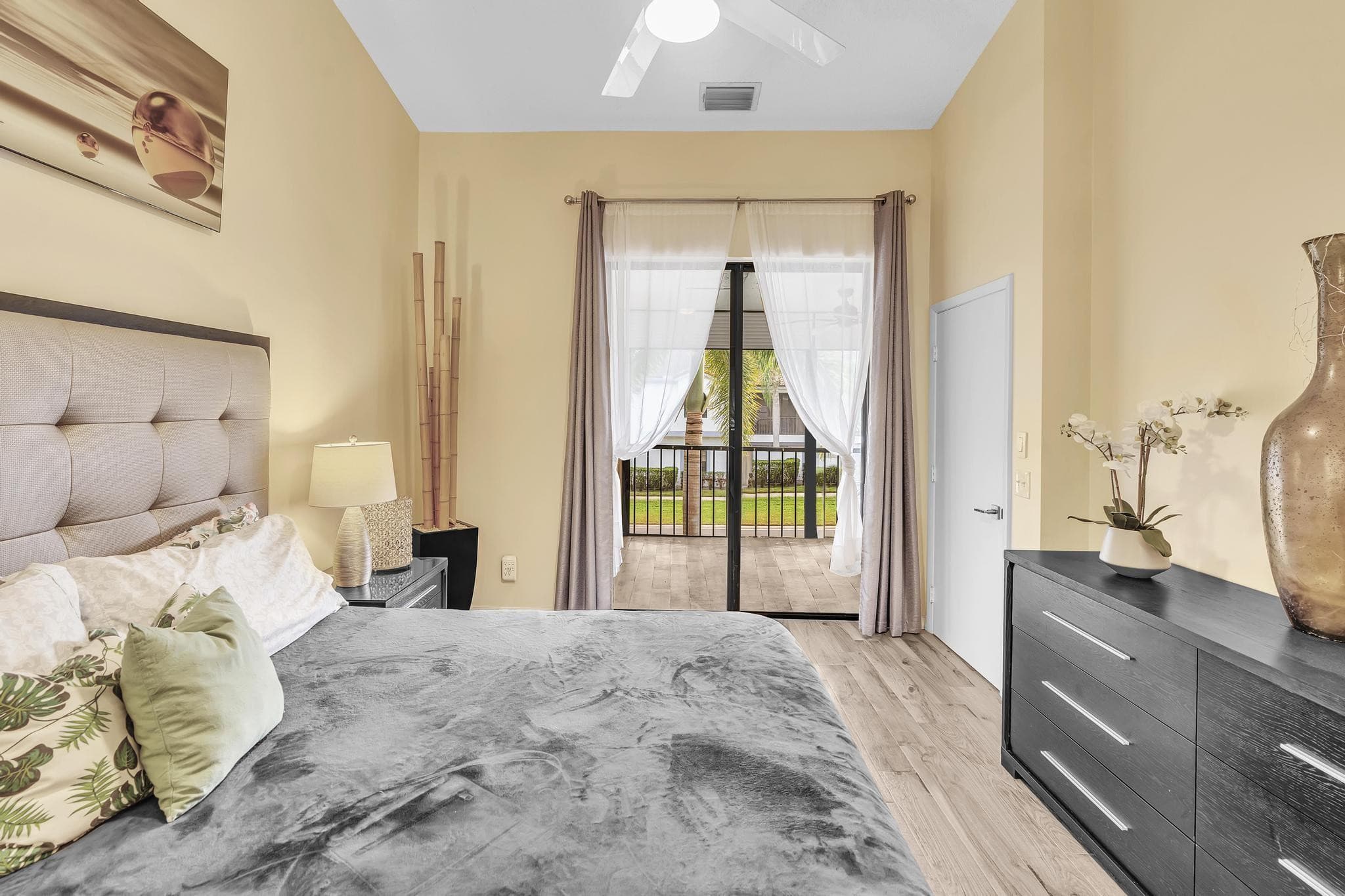 5395 Firenze Drive O, Boynton Beach, FL 33437 — photo 38 of 63