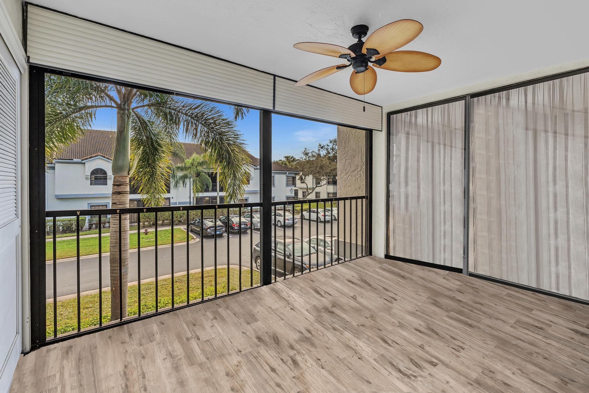 5395 Firenze Drive O, Boynton Beach, FL 33437 — photo 39 of 63
