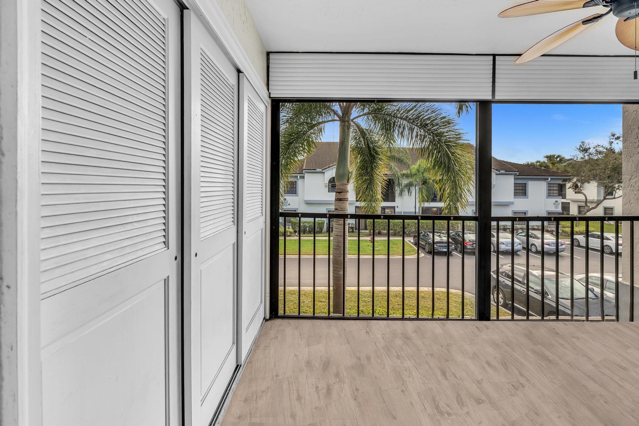 5395 Firenze Drive O, Boynton Beach, FL 33437 — photo 41 of 63