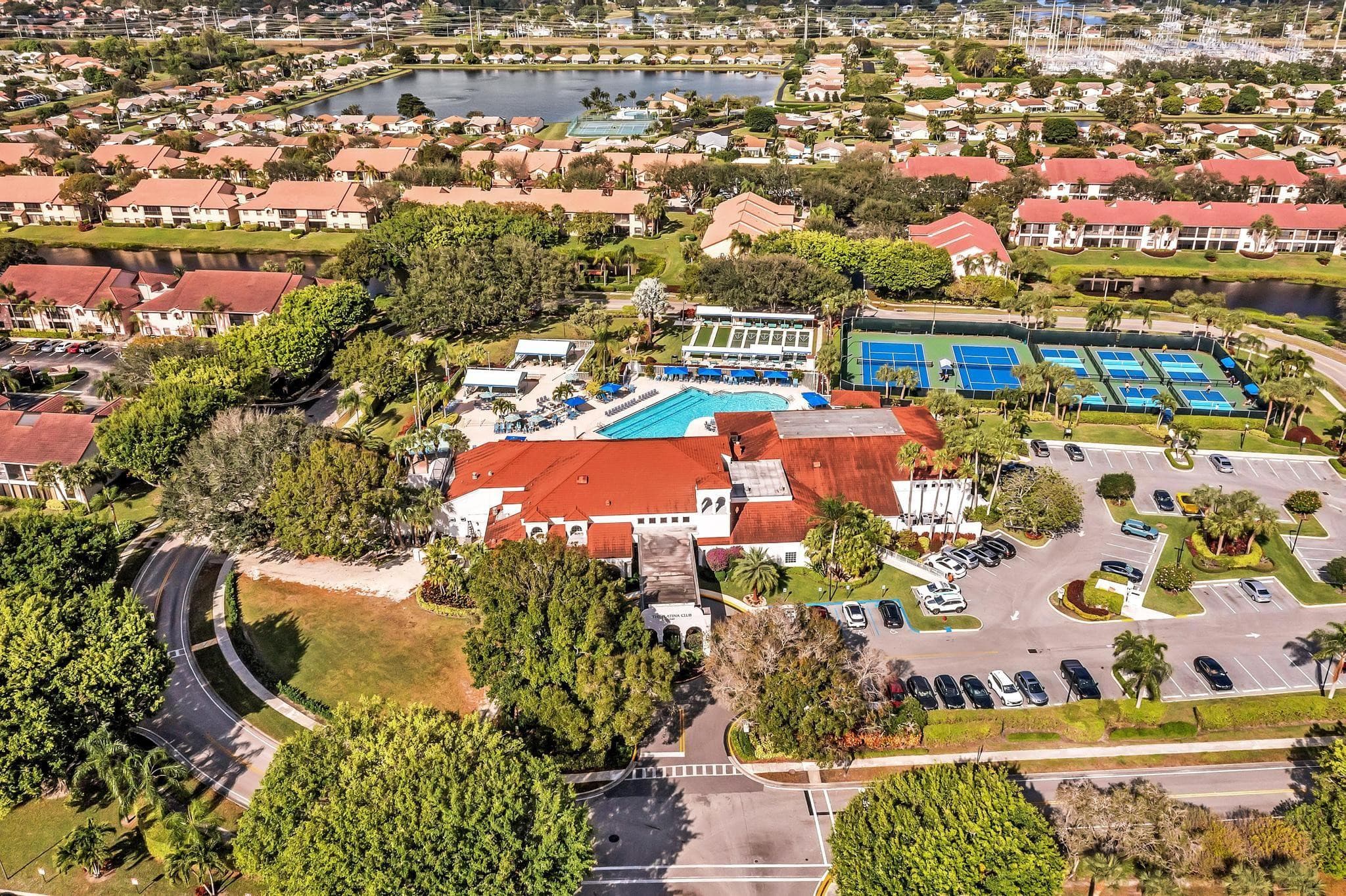 5395 Firenze Drive O, Boynton Beach, FL 33437 — photo 58 of 63
