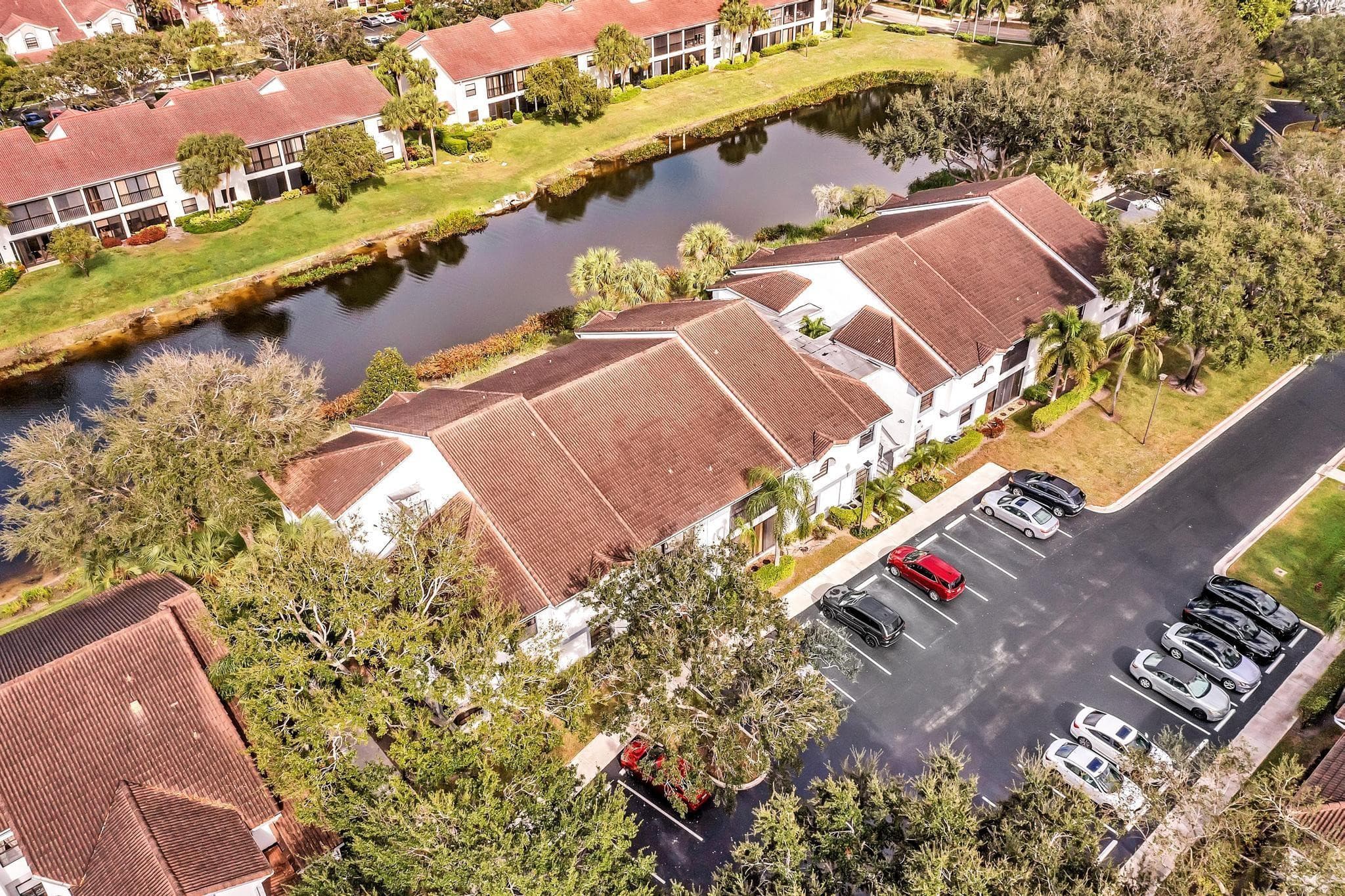 5395 Firenze Drive O, Boynton Beach, FL 33437 — photo 60 of 63