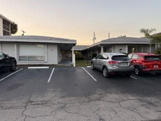 4511 NE 21st Avenue 6, Fort Lauderdale, FL 33308 — photo 1 of 11