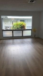 4511 NE 21st Avenue 6, Fort Lauderdale, FL 33308 — photo 4 of 11