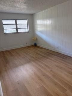 4511 NE 21st Avenue 6, Fort Lauderdale, FL 33308 — photo 5 of 11