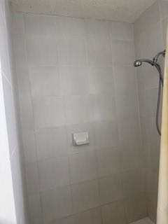 4511 NE 21st Avenue 6, Fort Lauderdale, FL 33308 — photo 9 of 11