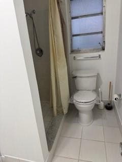 4511 NE 21st Avenue 6, Fort Lauderdale, FL 33308 — photo 11 of 11