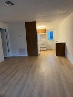 4511 NE 21st Avenue 6, Fort Lauderdale, FL 33308 — photo 3 of 11
