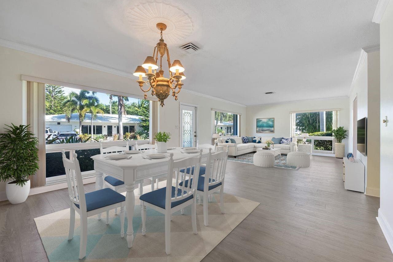 1431 S Ocean Boulevard 87, Lauderdale-By-The-Sea, FL 33062 — photo 5 of 48