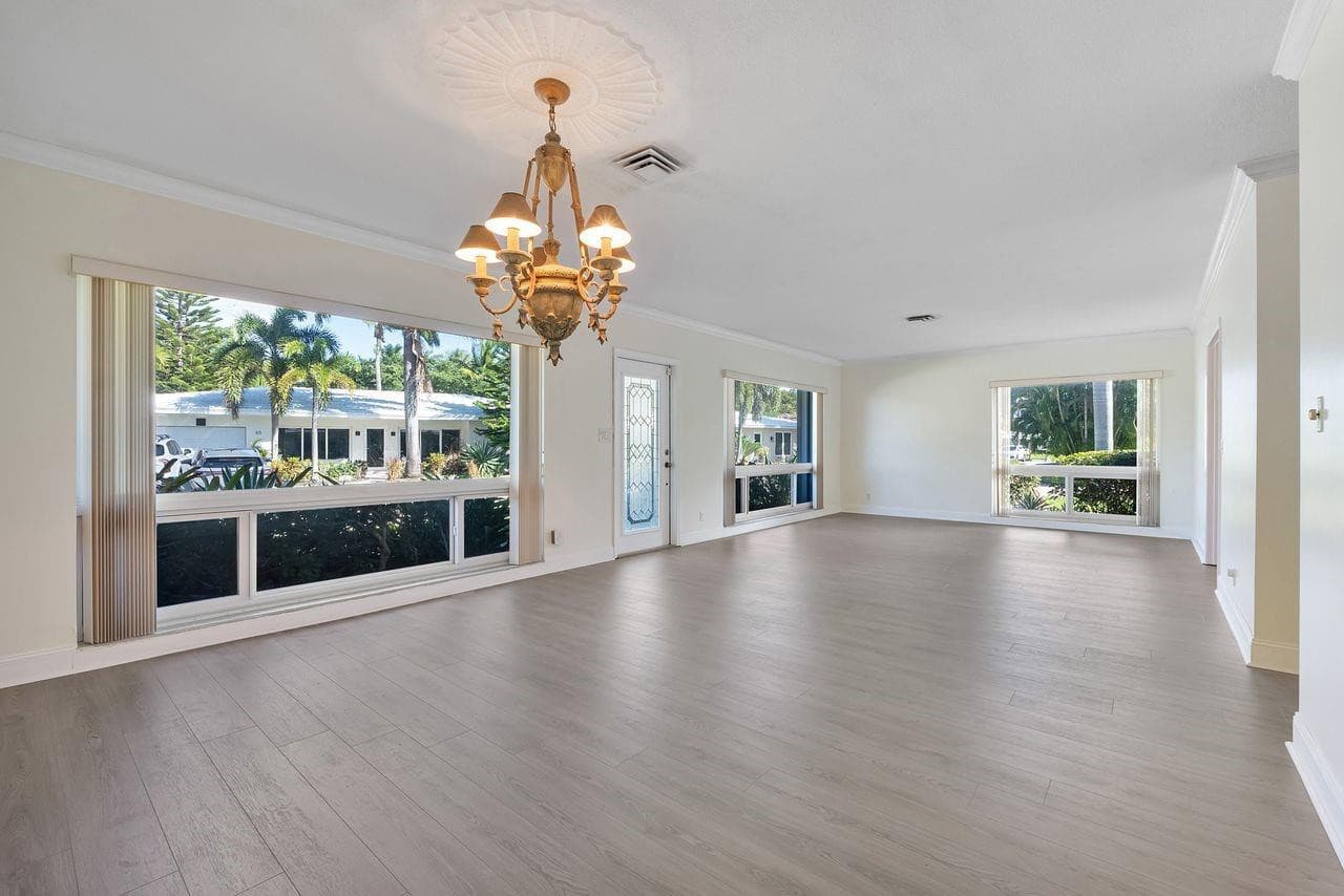 1431 S Ocean Boulevard 87, Lauderdale-By-The-Sea, FL 33062 — photo 6 of 48