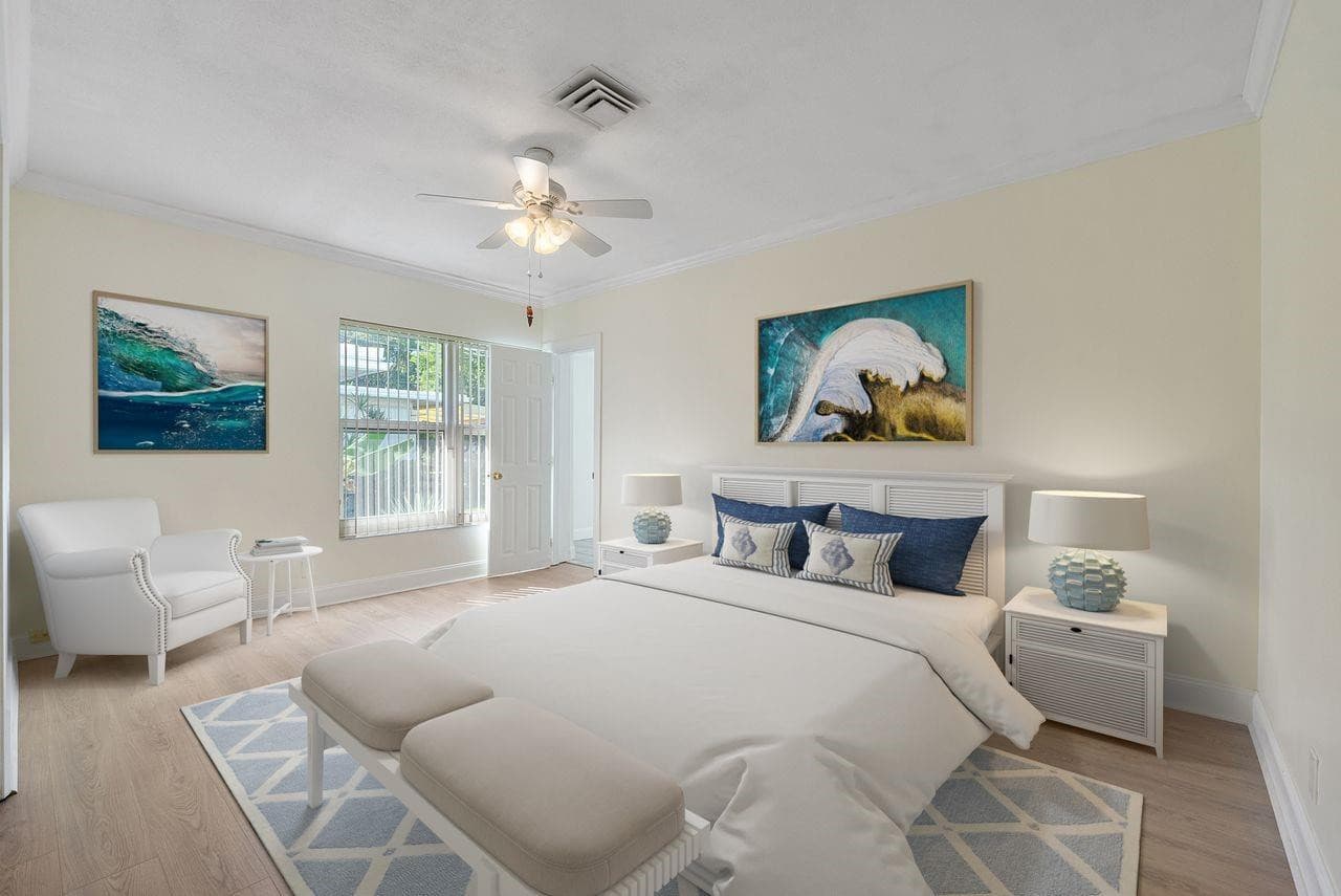 1431 S Ocean Boulevard 87, Lauderdale-By-The-Sea, FL 33062 — photo 11 of 48