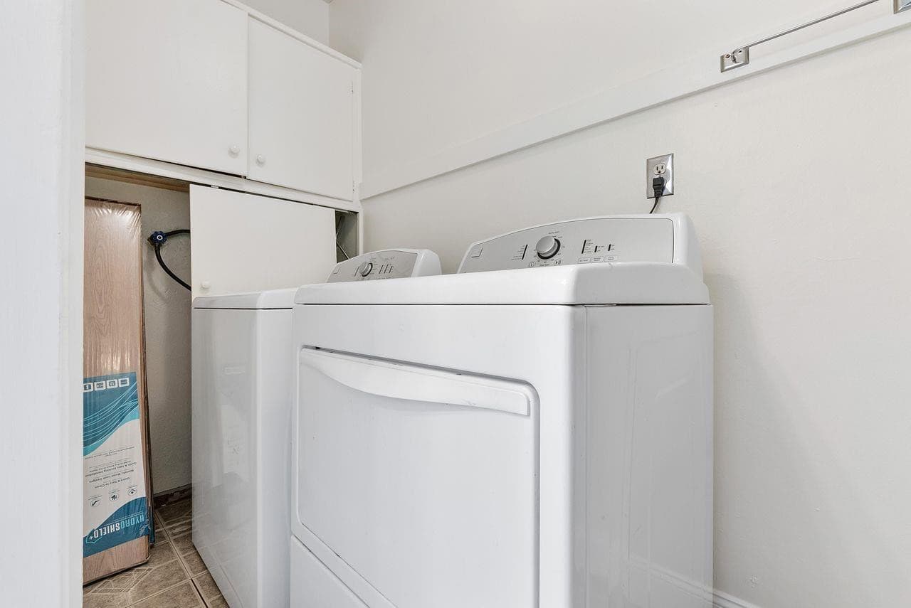1431 S Ocean Boulevard 87, Lauderdale-By-The-Sea, FL 33062 — photo 21 of 48