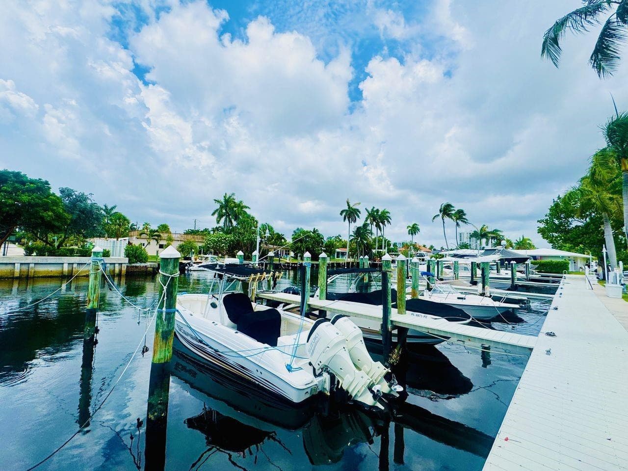 1431 S Ocean Boulevard 87, Lauderdale-By-The-Sea, FL 33062 — photo 25 of 48
