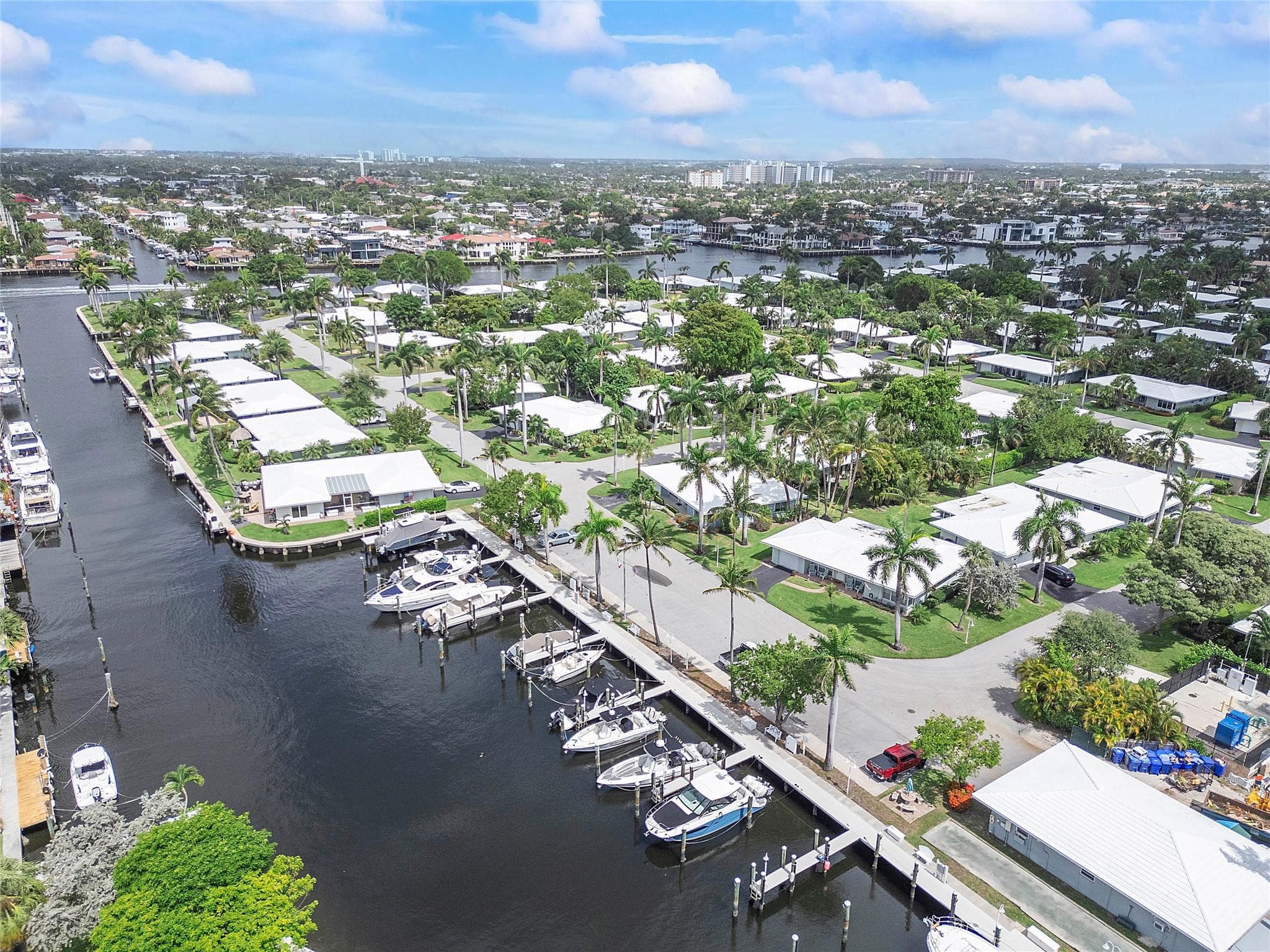 1431 S Ocean Boulevard 87, Lauderdale-By-The-Sea, FL 33062 — photo 26 of 48