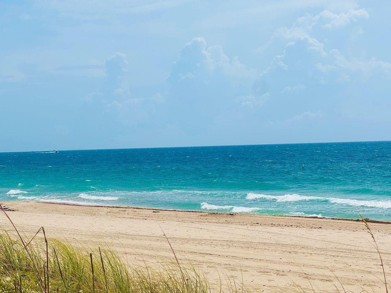 1431 S Ocean Boulevard 87, Lauderdale-By-The-Sea, FL 33062 — photo 29 of 48