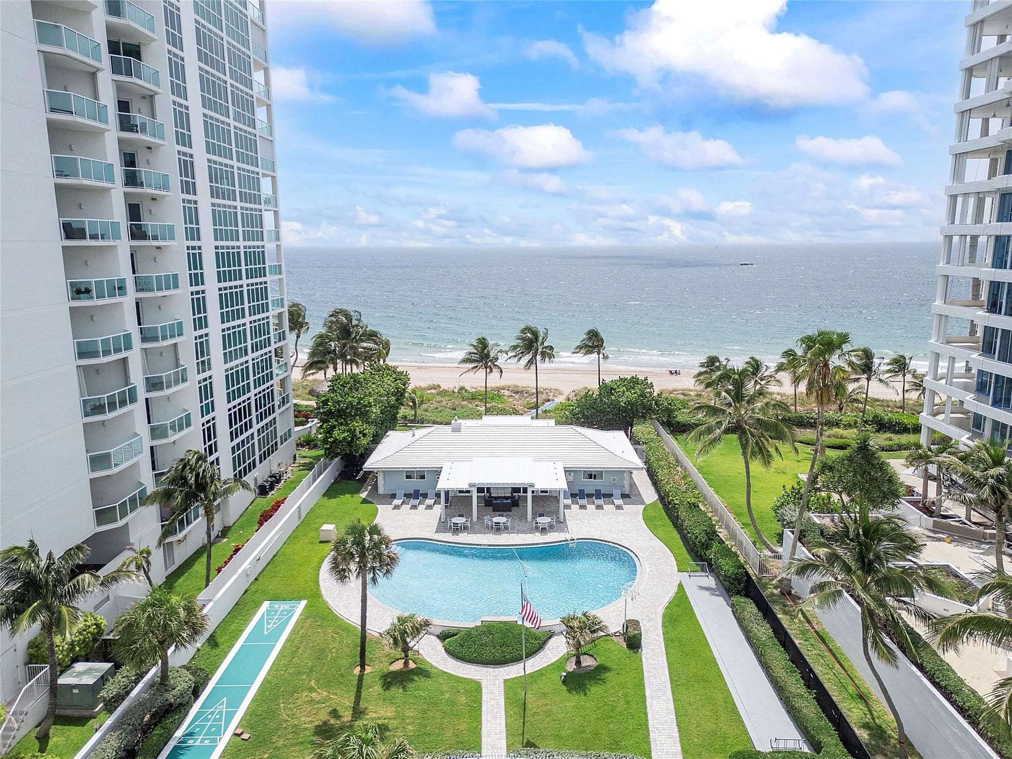 1431 S Ocean Boulevard 87, Lauderdale-By-The-Sea, FL 33062 — photo 31 of 48