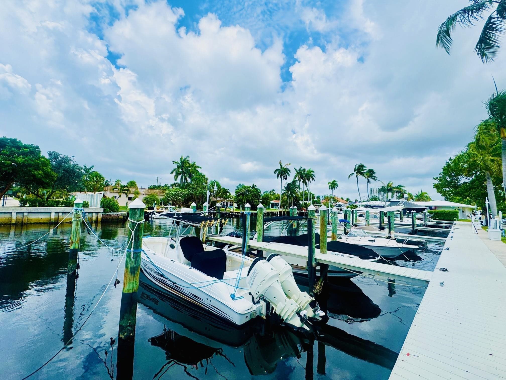 1431 S Ocean Boulevard 87, Lauderdale-By-The-Sea, FL 33062 — photo 32 of 48