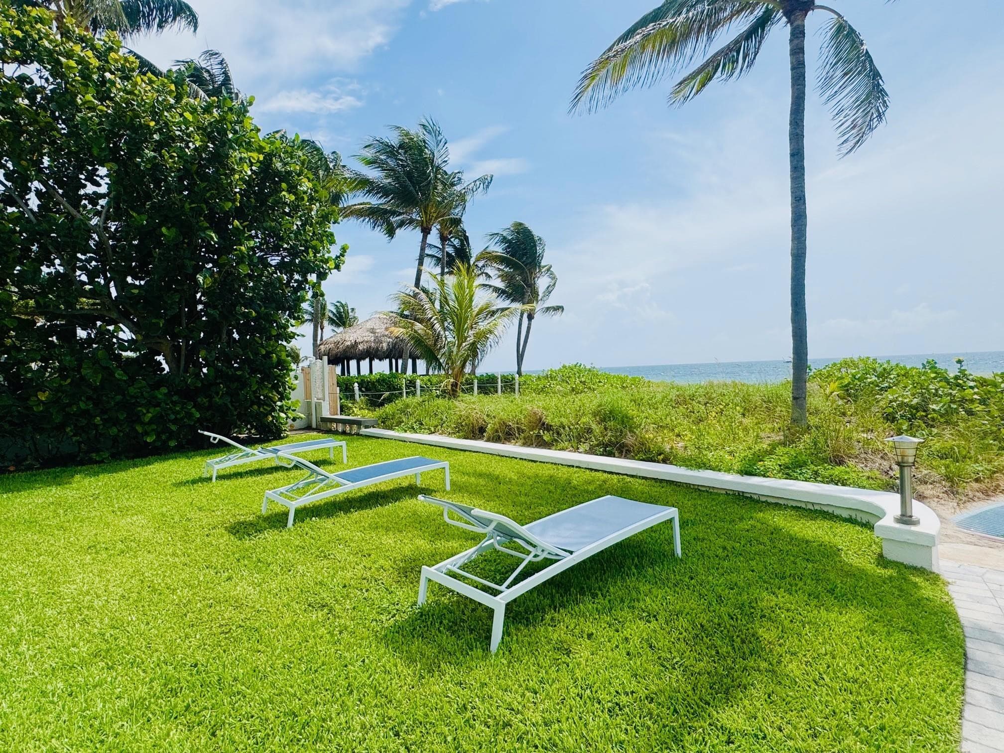 1431 S Ocean Boulevard 87, Lauderdale-By-The-Sea, FL 33062 — photo 34 of 48