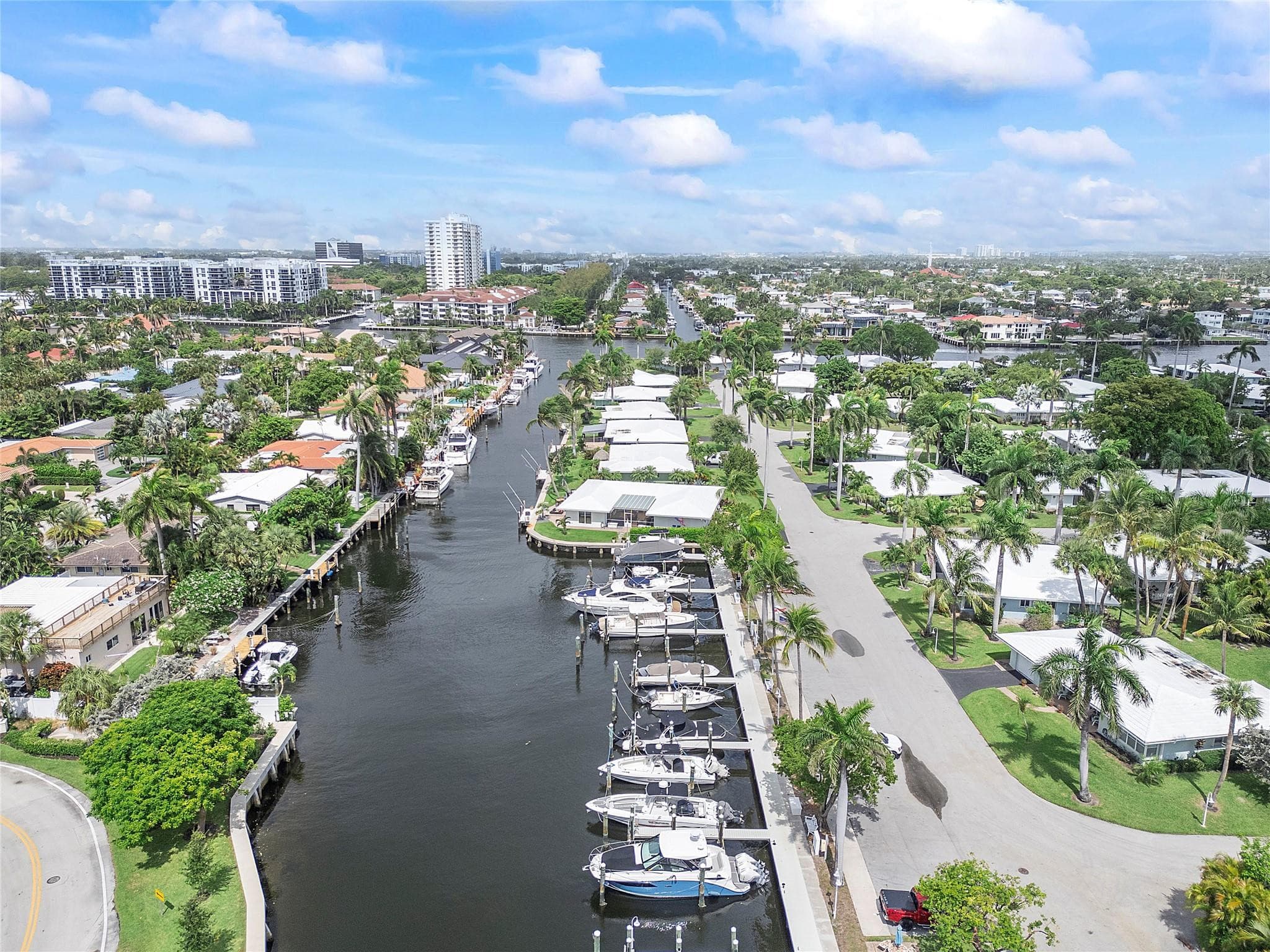 1431 S Ocean Boulevard 87, Lauderdale-By-The-Sea, FL 33062 — photo 35 of 48
