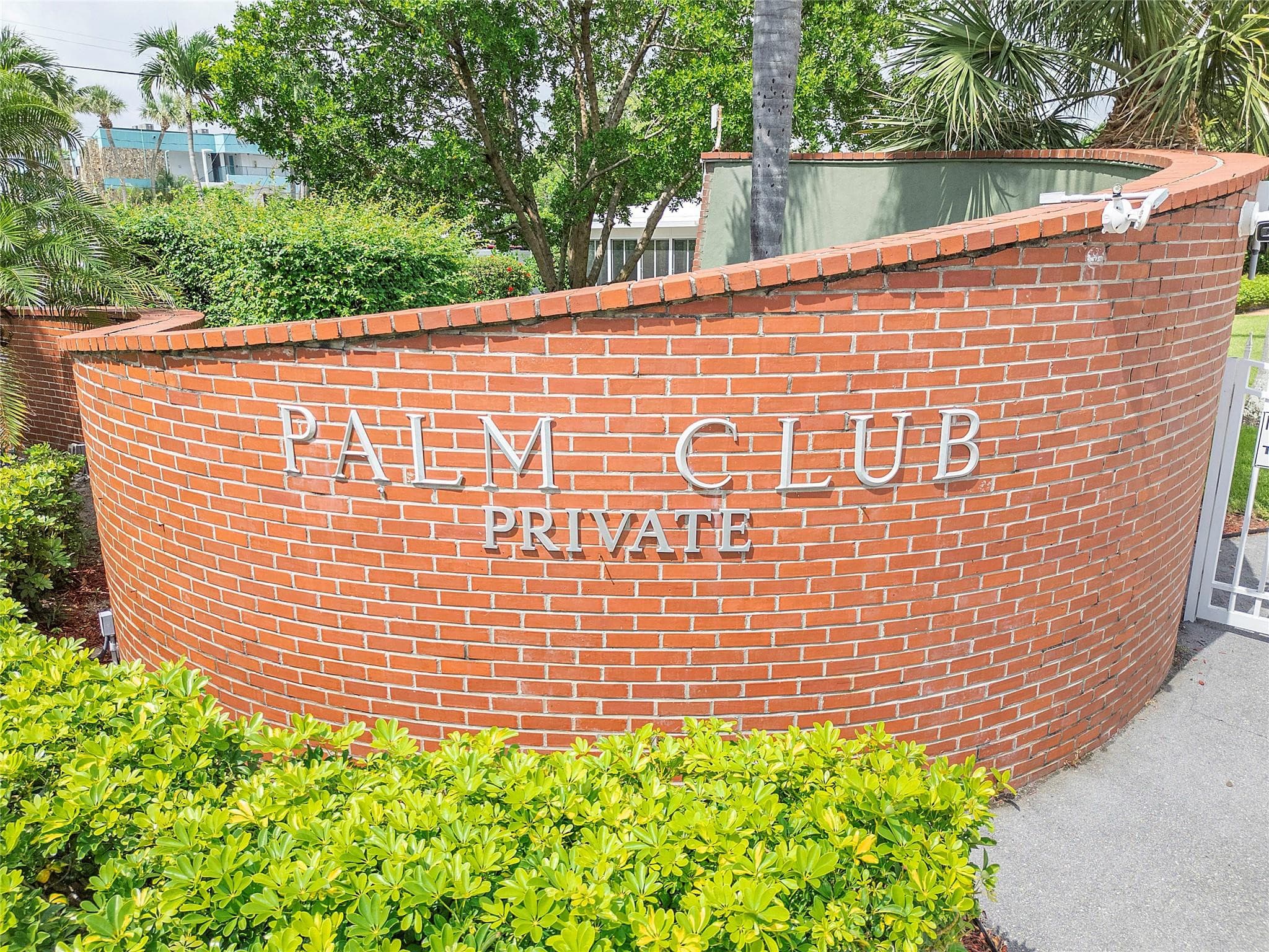 1431 S Ocean Boulevard 87, Lauderdale-By-The-Sea, FL 33062 — photo 38 of 48