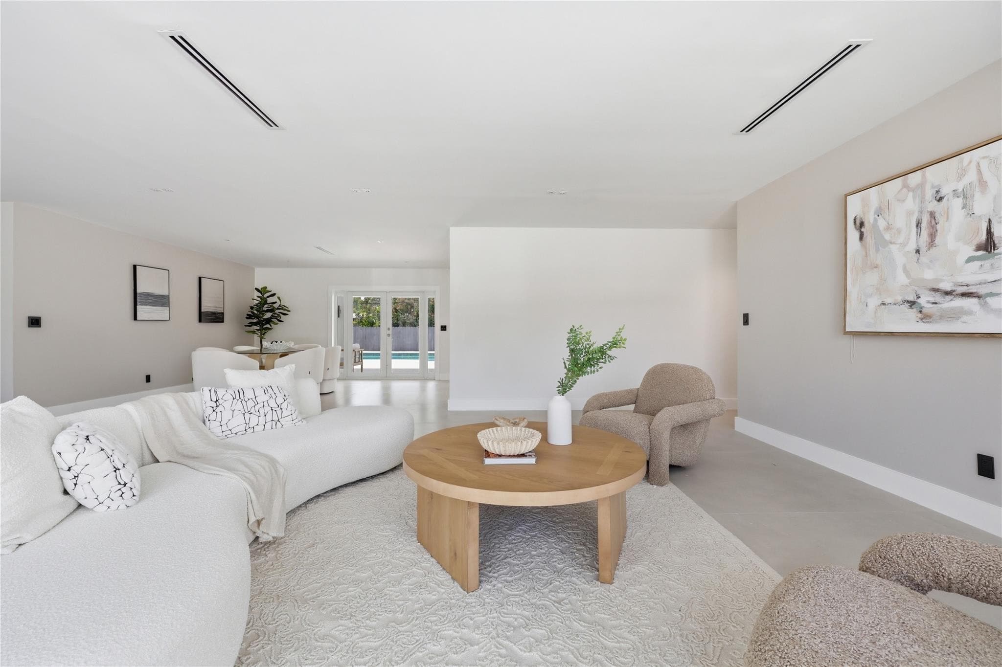 1850 NE 197th Terrace, Miami, FL 33179 — photo 6 of 42