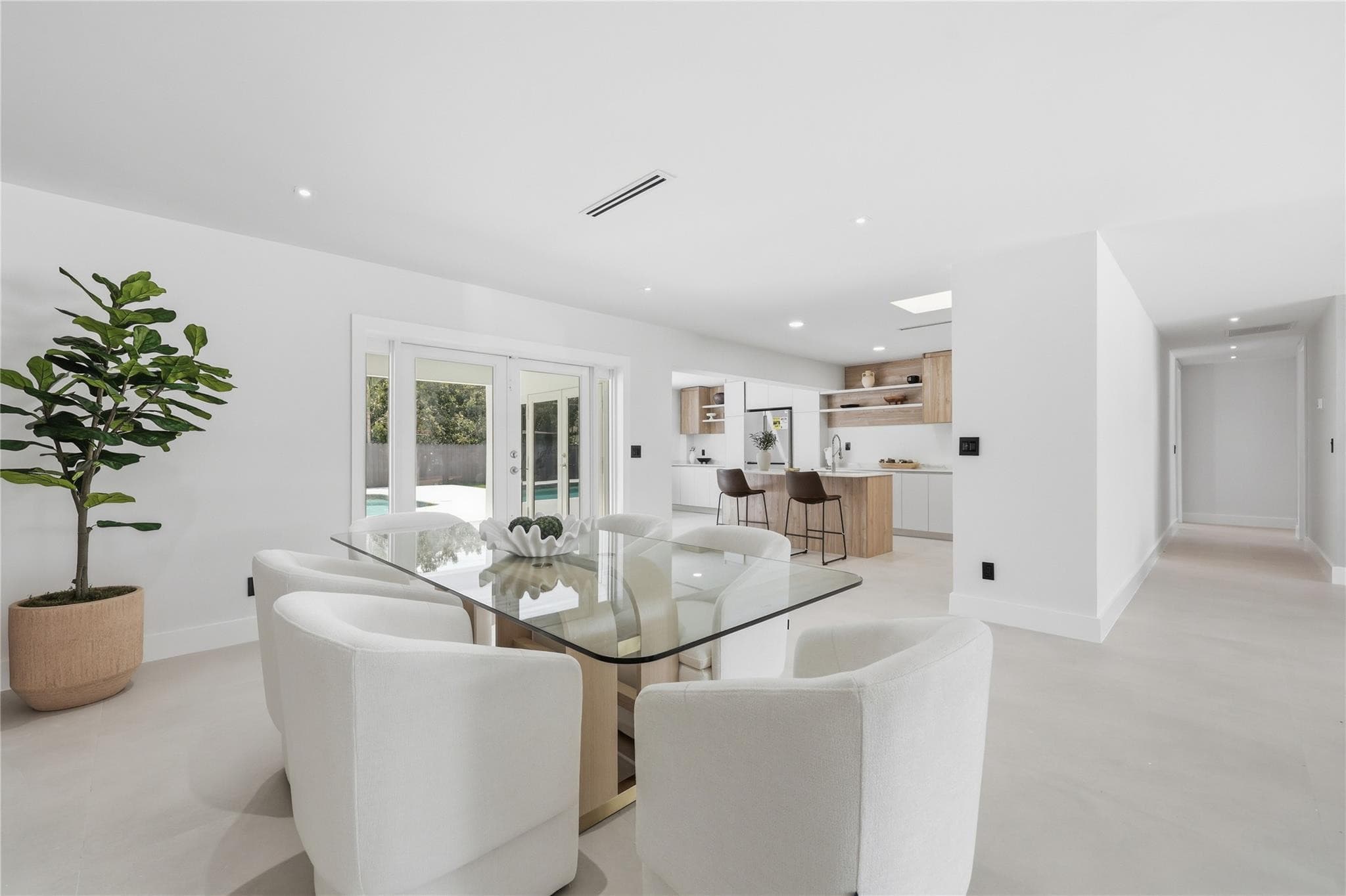 1850 NE 197th Terrace, Miami, FL 33179 — photo 8 of 42