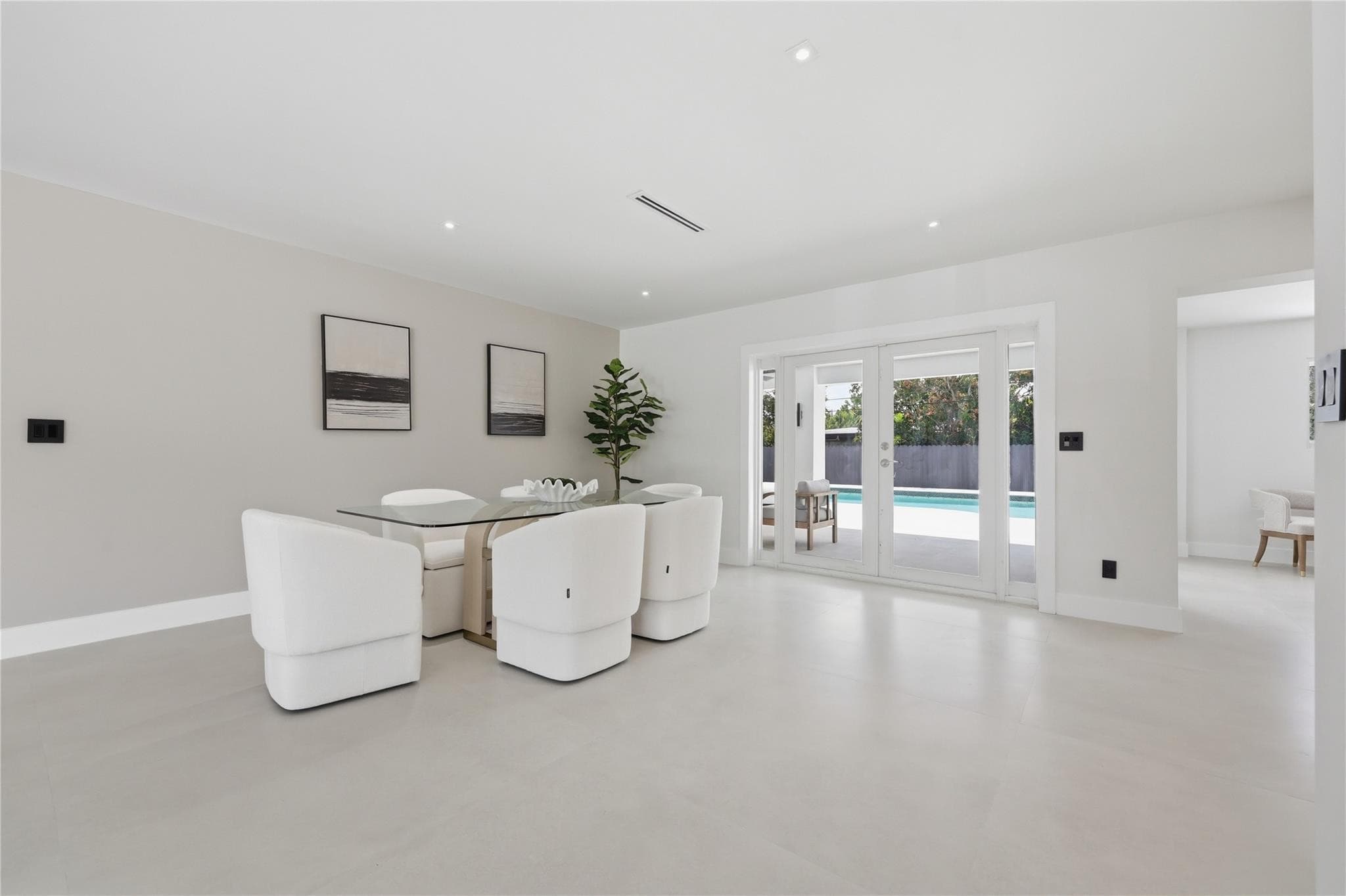 1850 NE 197th Terrace, Miami, FL 33179 — photo 10 of 42