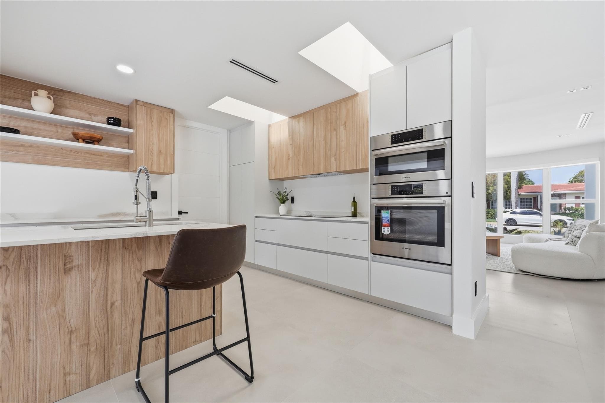 1850 NE 197th Terrace, Miami, FL 33179 — photo 13 of 42