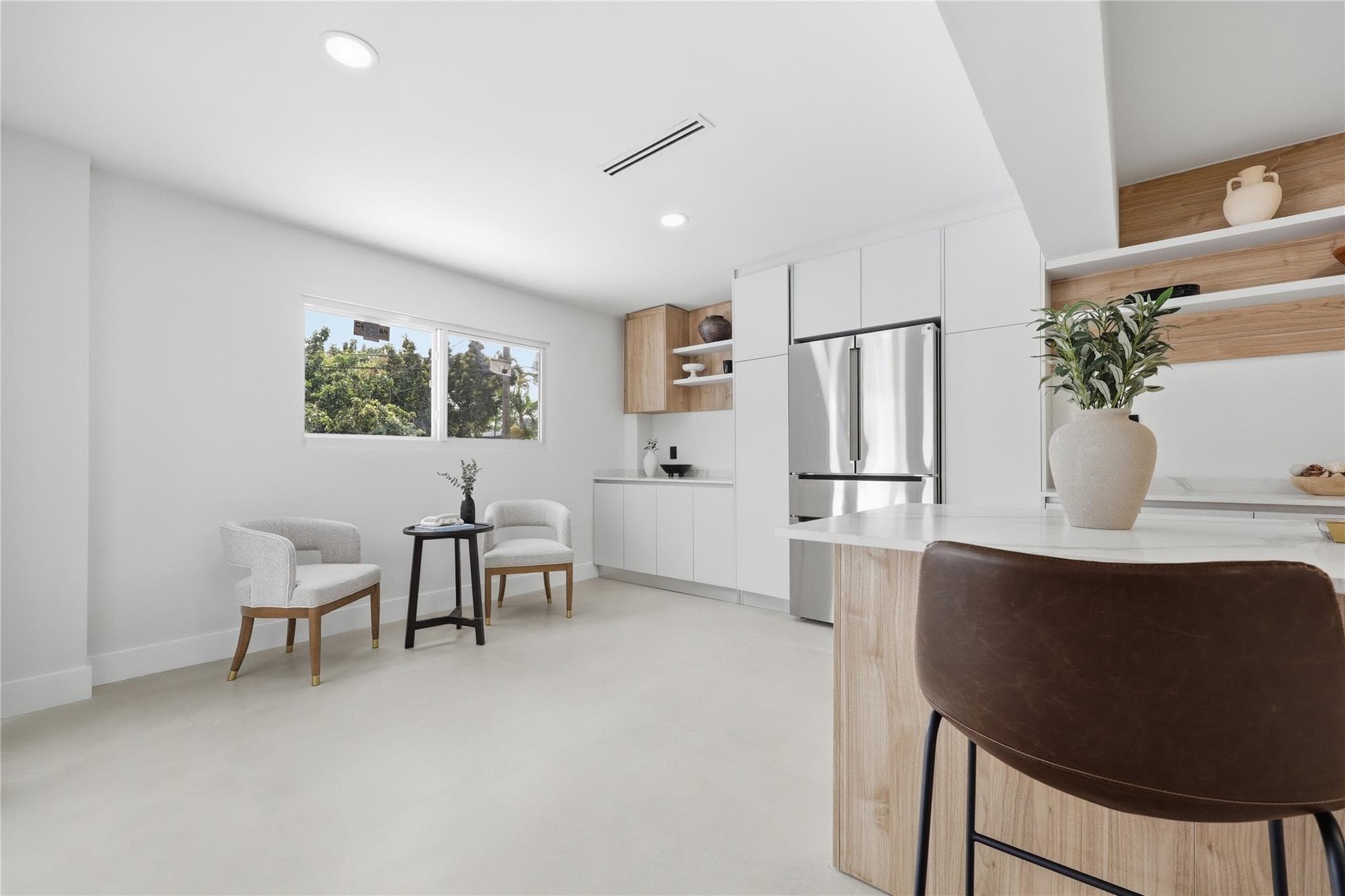 1850 NE 197th Terrace, Miami, FL 33179 — photo 15 of 42