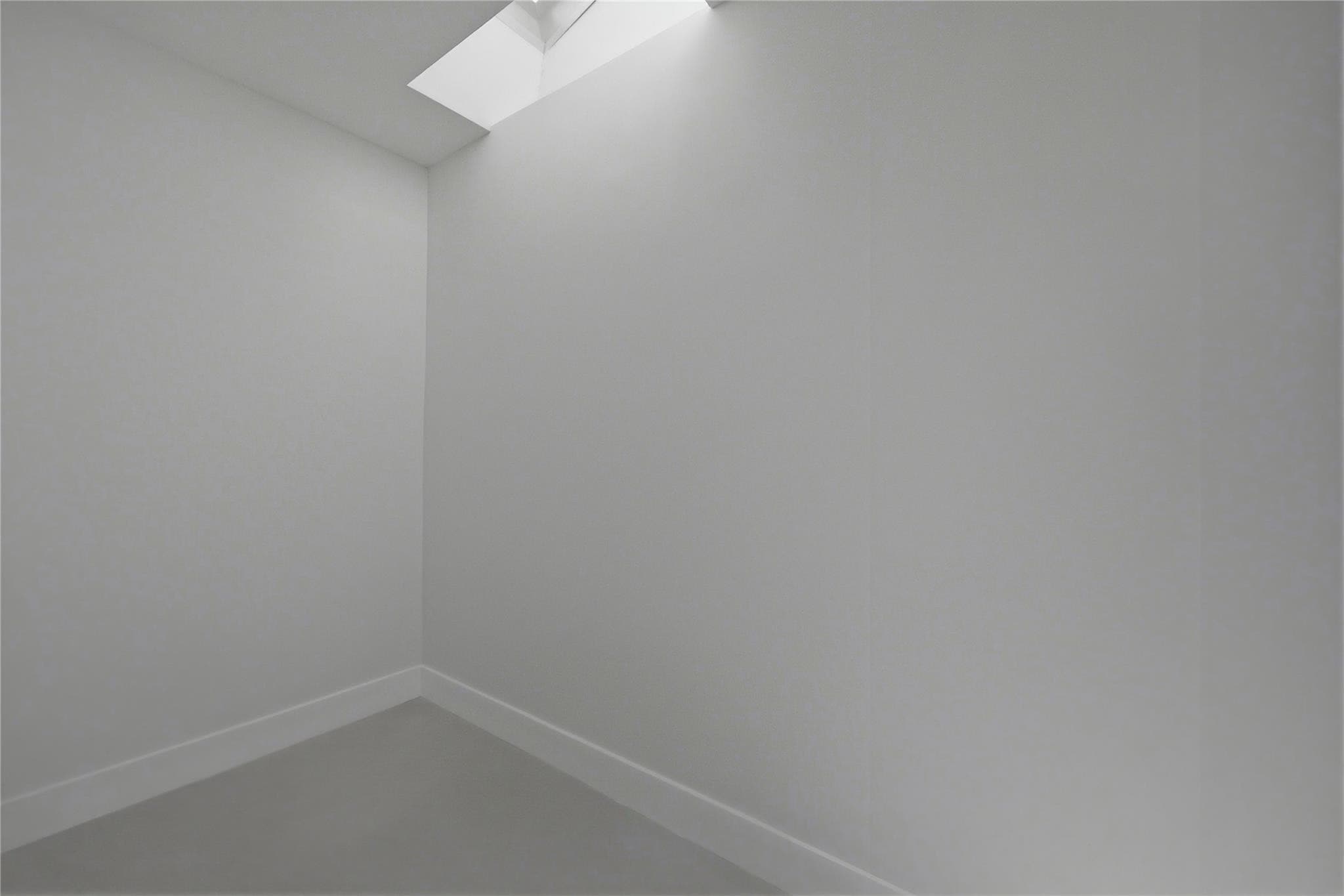 1850 NE 197th Terrace, Miami, FL 33179 — photo 16 of 42